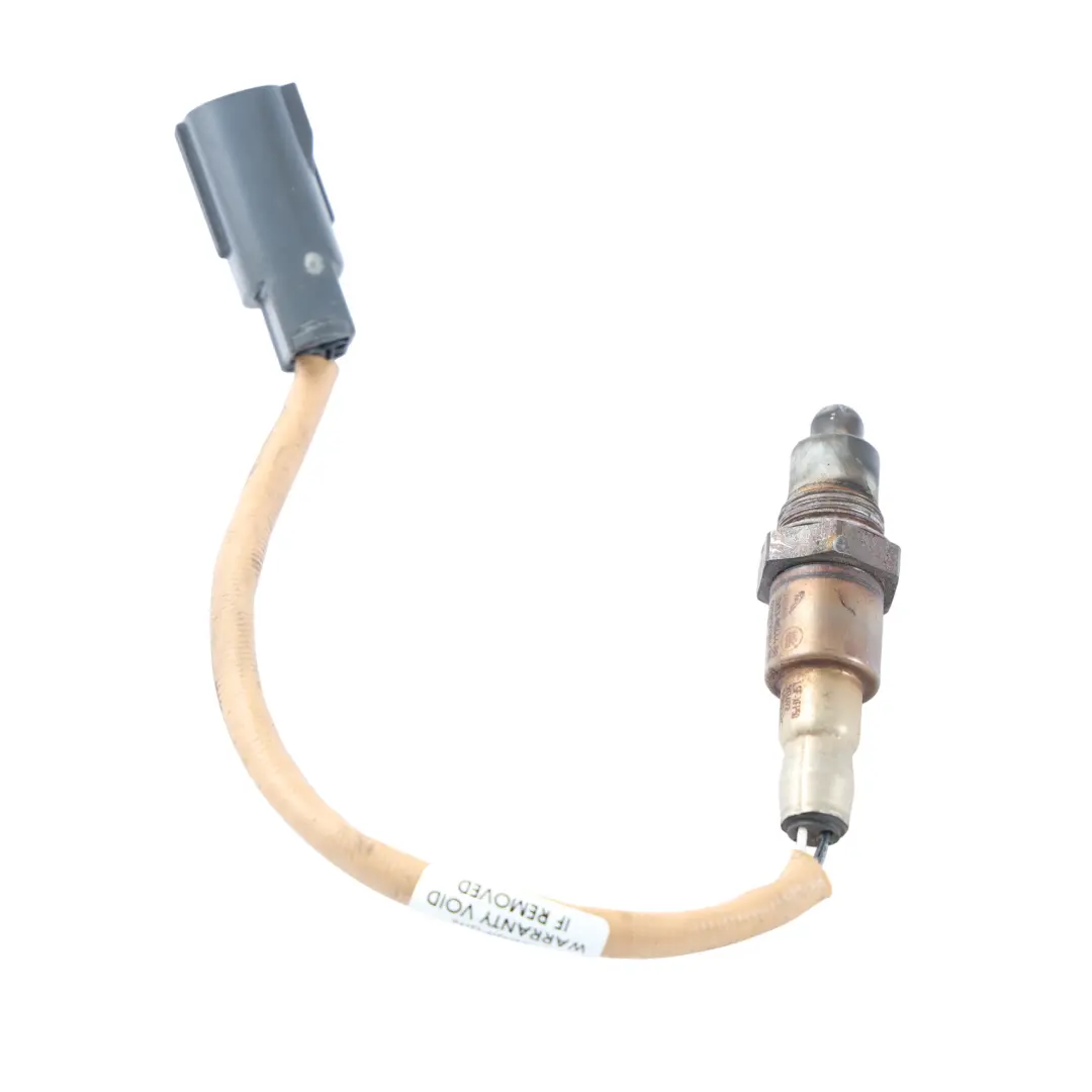 Sonda Lambda 2.0 Gasolina para Land Rover Discovery Sport L550 con número de pieza GX53-9G444-BB Land Rover Discovery Sport L550 Sonda Lambda 2.0 Gasolina - SKU GX53-9G444-BB - Número de pieza GX53-9G444-BB