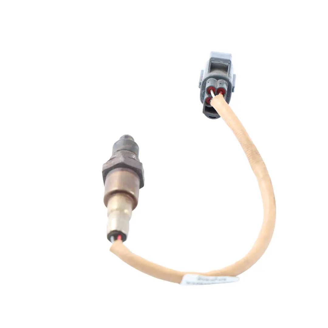Land Rover Discovery Sport L550 Sonda Lambda 2.0 Gasolina - SKU GX53-9G444-BB - Número de pieza GX53-9G444-BB