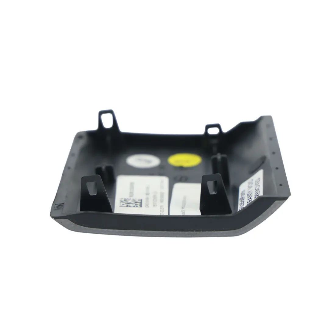 Jaguar XF X260 Dashboard Air Vent Cover Panel Trim Left N/S - SKU GX63-014B41-BA - Part number GX63-014B41-BA