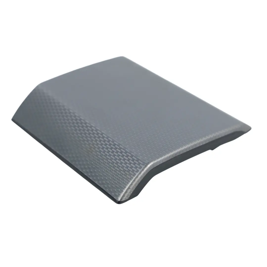 Jaguar XF X260 Dashboard Air Vent Cover Panel Trim Left N/S - SKU GX63-014B41-BA - Part number GX63-014B41-BA