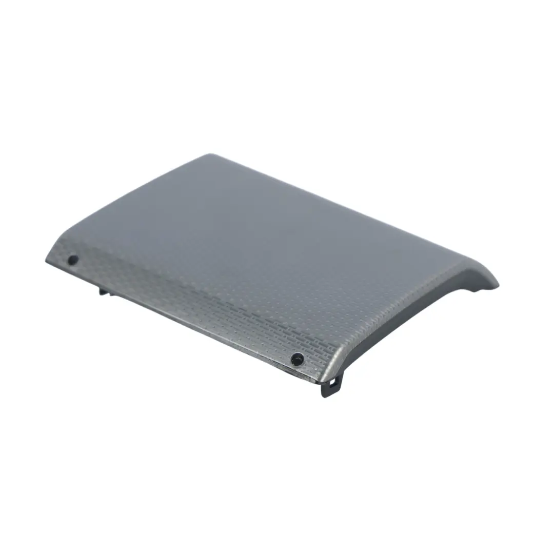 Jaguar XF X260 Dashboard Air Vent Cover Panel Trim Left N/S - SKU GX63-014B41-BA - Part number GX63-014B41-BA
