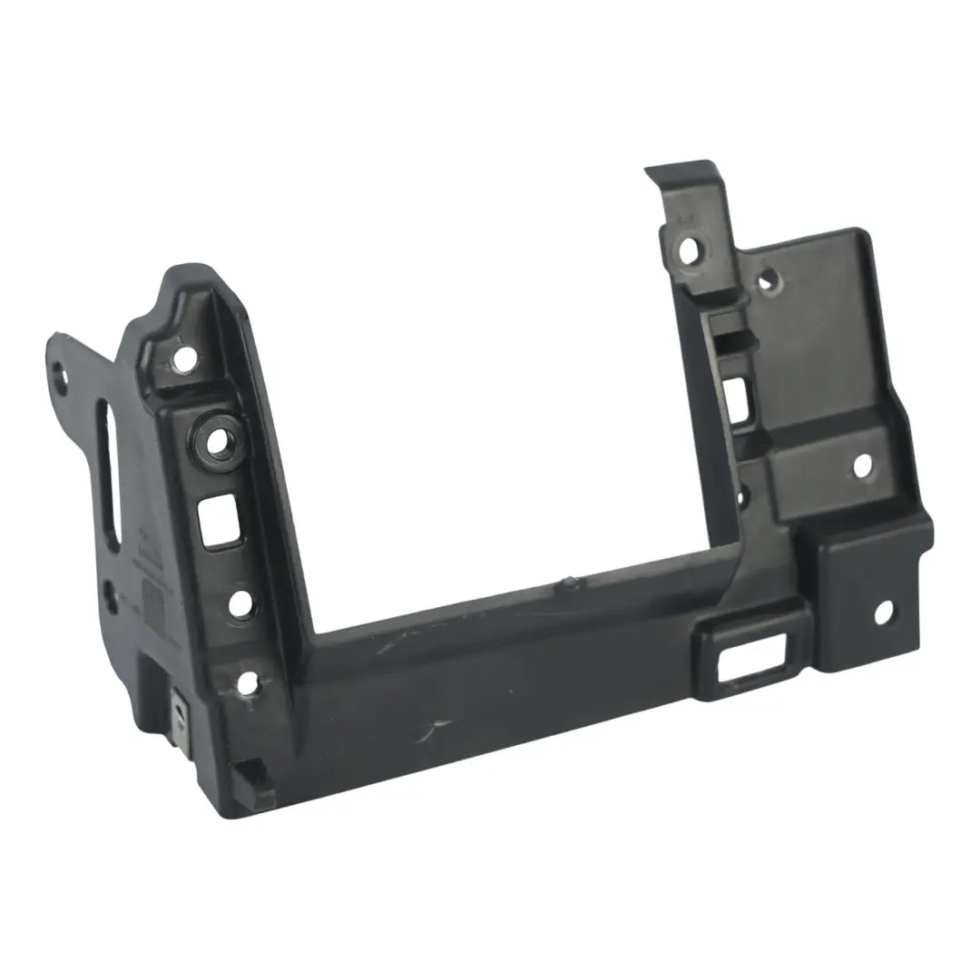 Jaguar XF X260 Armaturenbrett Halterung Halter Verkleidung Gehäuse - SKU GX63-04320-B - Teilenummer GX63-04320-B