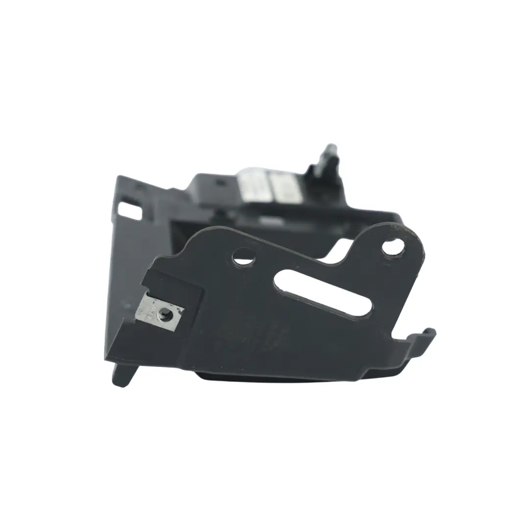 Jaguar XF X260 Support Fixation Tableau de Bord Cadre Boîtier - SKU GX63-04320-B - Numéro de pièce GX63-04320-B