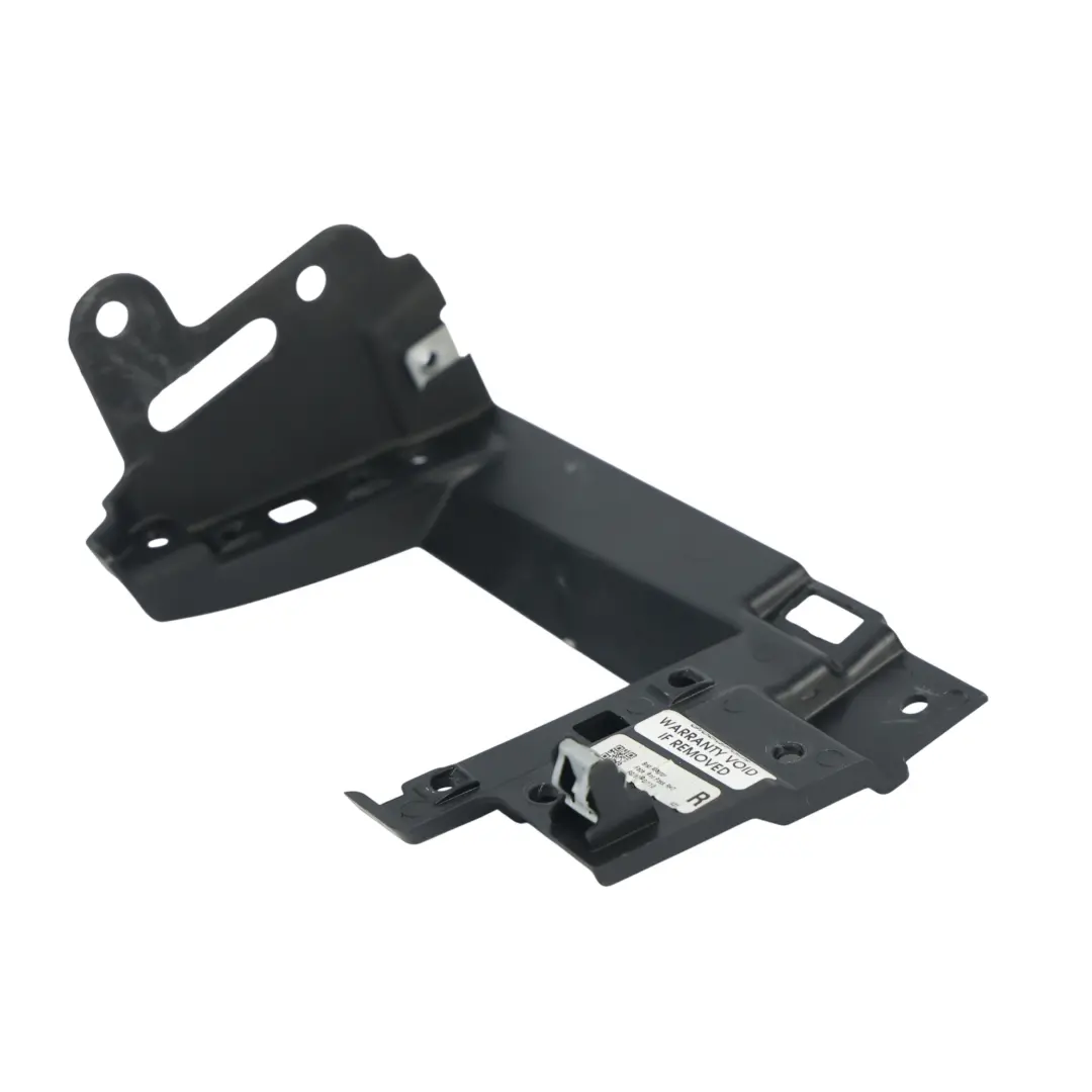 Support Fixation Tableau de Bord Cadre Boîtier pour Jaguar XF X260 à propos du numéro de pièce GX63-04320-B Jaguar XF X260 Support Fixation Tableau de Bord Cadre Boîtier - SKU GX63-04320-B - Numéro de pièce GX63-04320-B