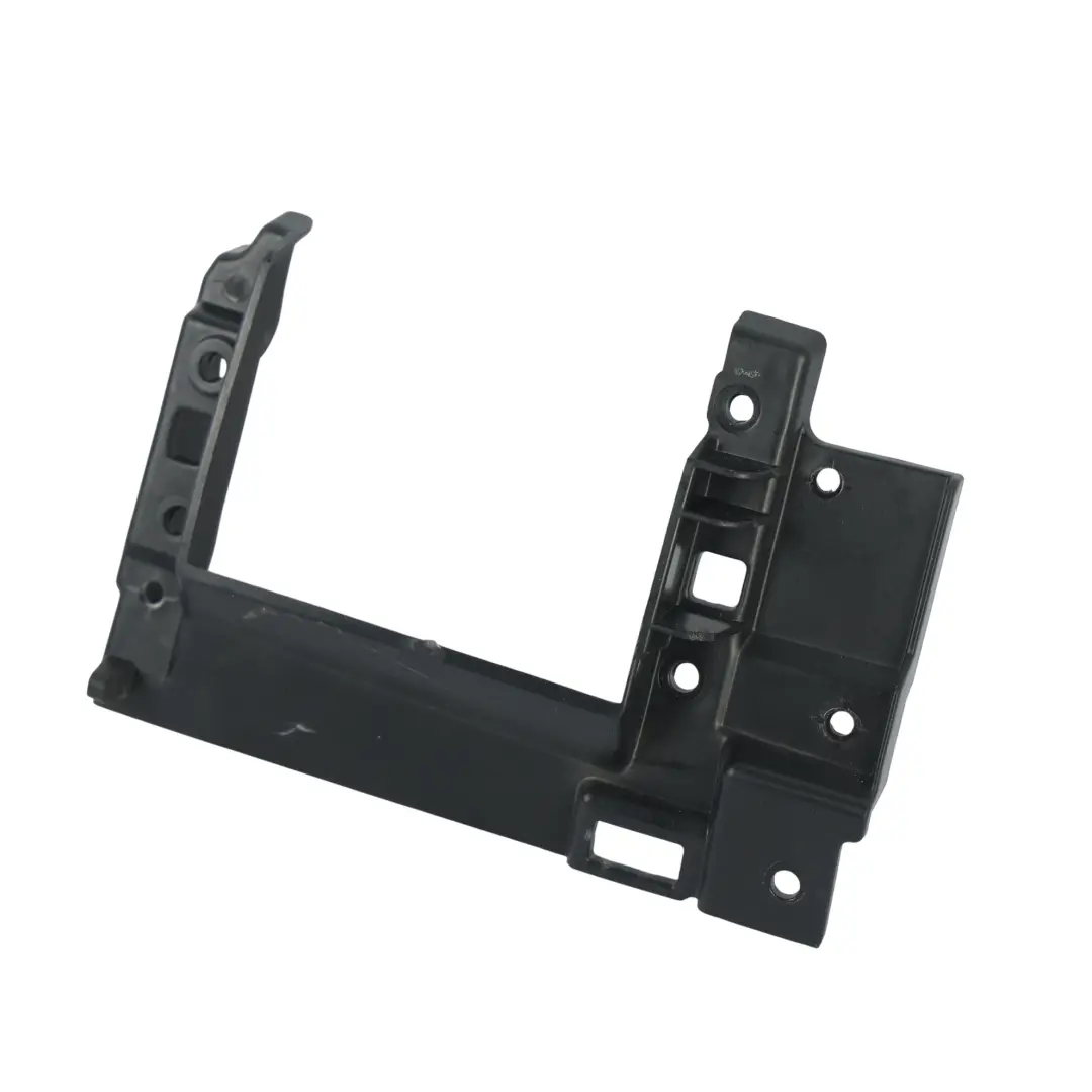 Armaturenbrett Halterung Halter Verkleidung Gehäuse für Jaguar XF X260 mit Teilenummer GX63-04320-B Jaguar XF X260 Armaturenbrett Halterung Halter Verkleidung Gehäuse - SKU GX63-04320-B - Teilenummer GX63-04320-B