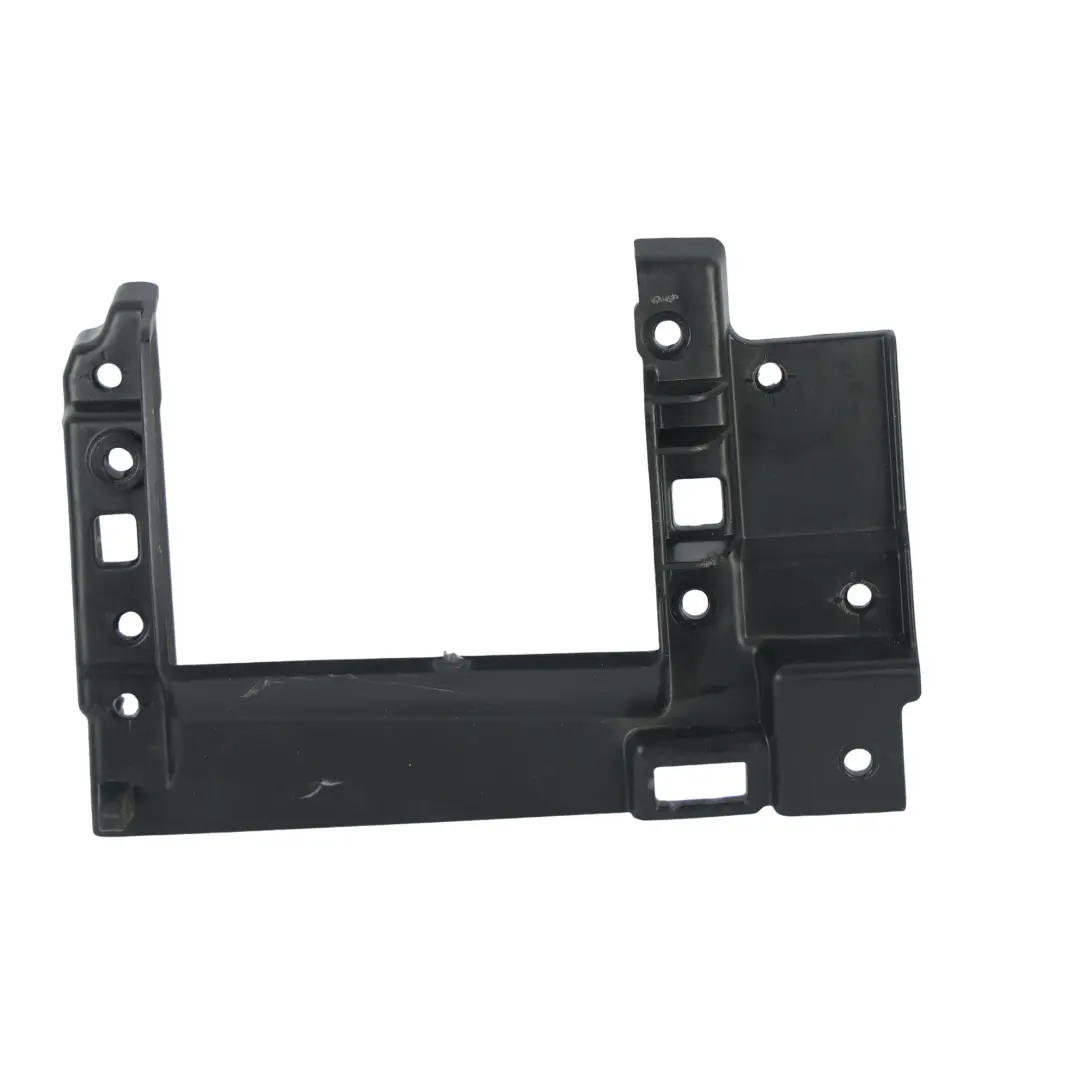 Jaguar XF X260 Dasboard Bracket Mount Holder Trim Housing - SKU GX63-04320-B - Part number GX63-04320-B
