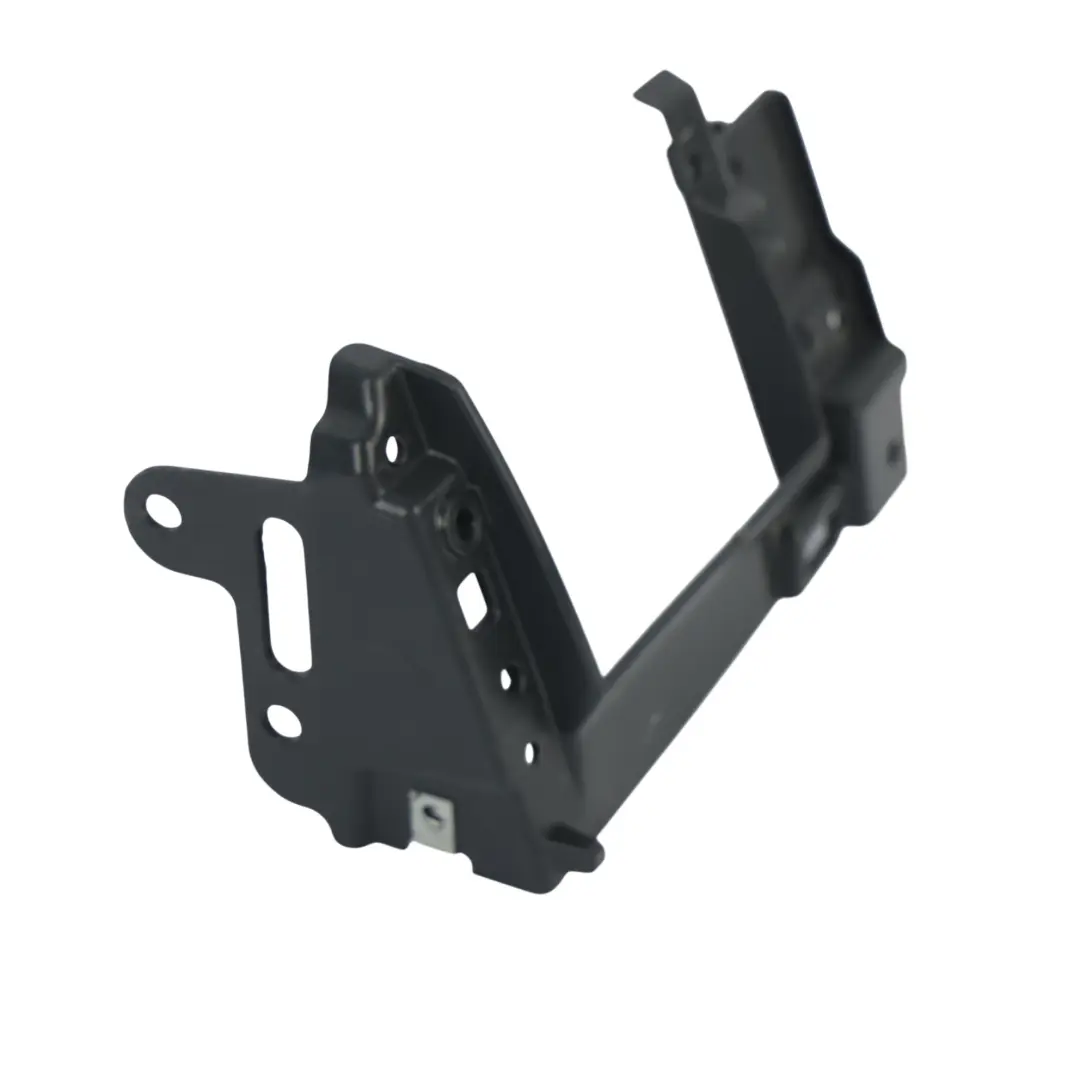 Jaguar XF X260 Support Fixation Tableau de Bord Cadre Boîtier - SKU GX63-04320-B - Numéro de pièce GX63-04320-B