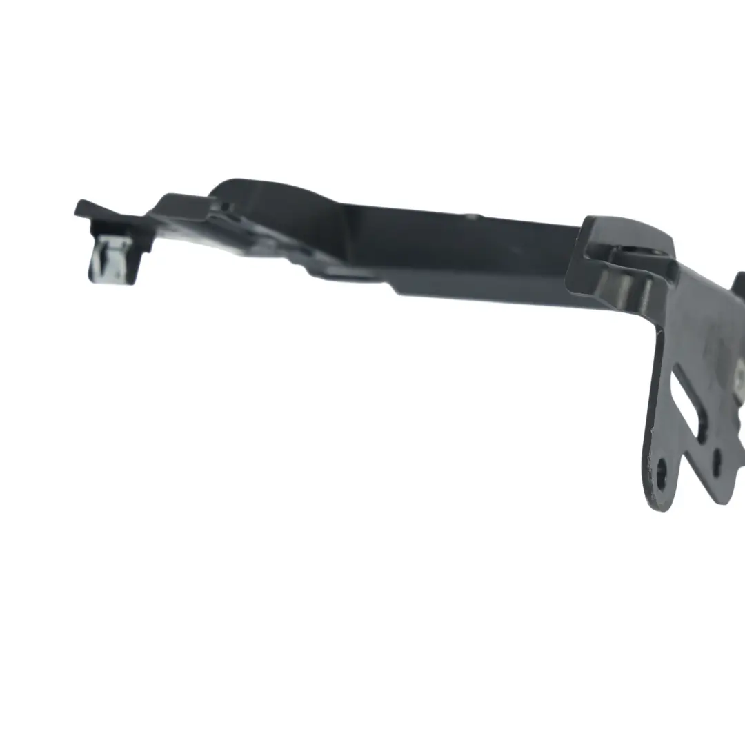 Jaguar XF X260 Armaturenbrett Halterung Halter Verkleidung Gehäuse - SKU GX63-04320-B - Teilenummer GX63-04320-B