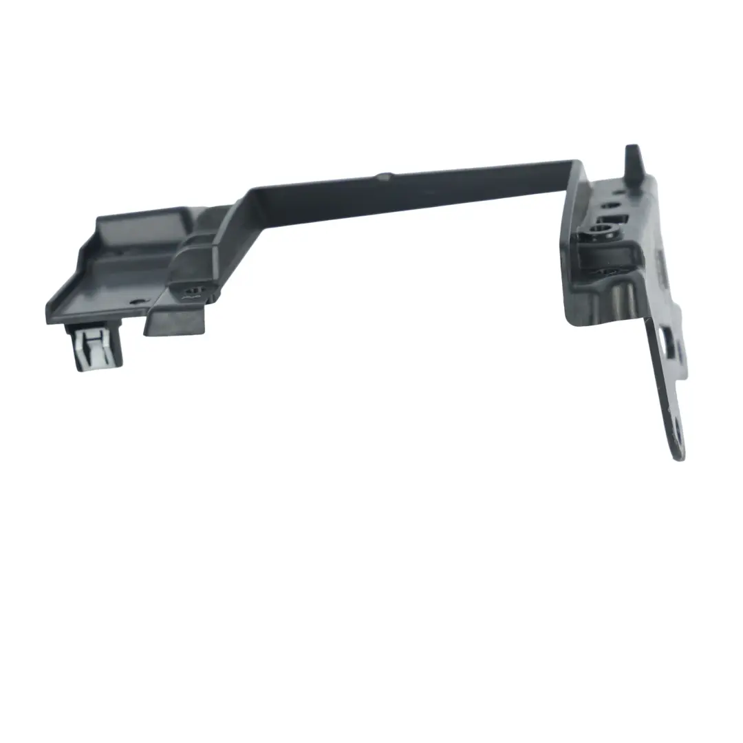 Support Fixation Tableau de Bord Cadre Boîtier pour Jaguar XF X260 à propos du numéro de pièce GX63-04320-B Jaguar XF X260 Support Fixation Tableau de Bord Cadre Boîtier - SKU GX63-04320-B - Numéro de pièce GX63-04320-B