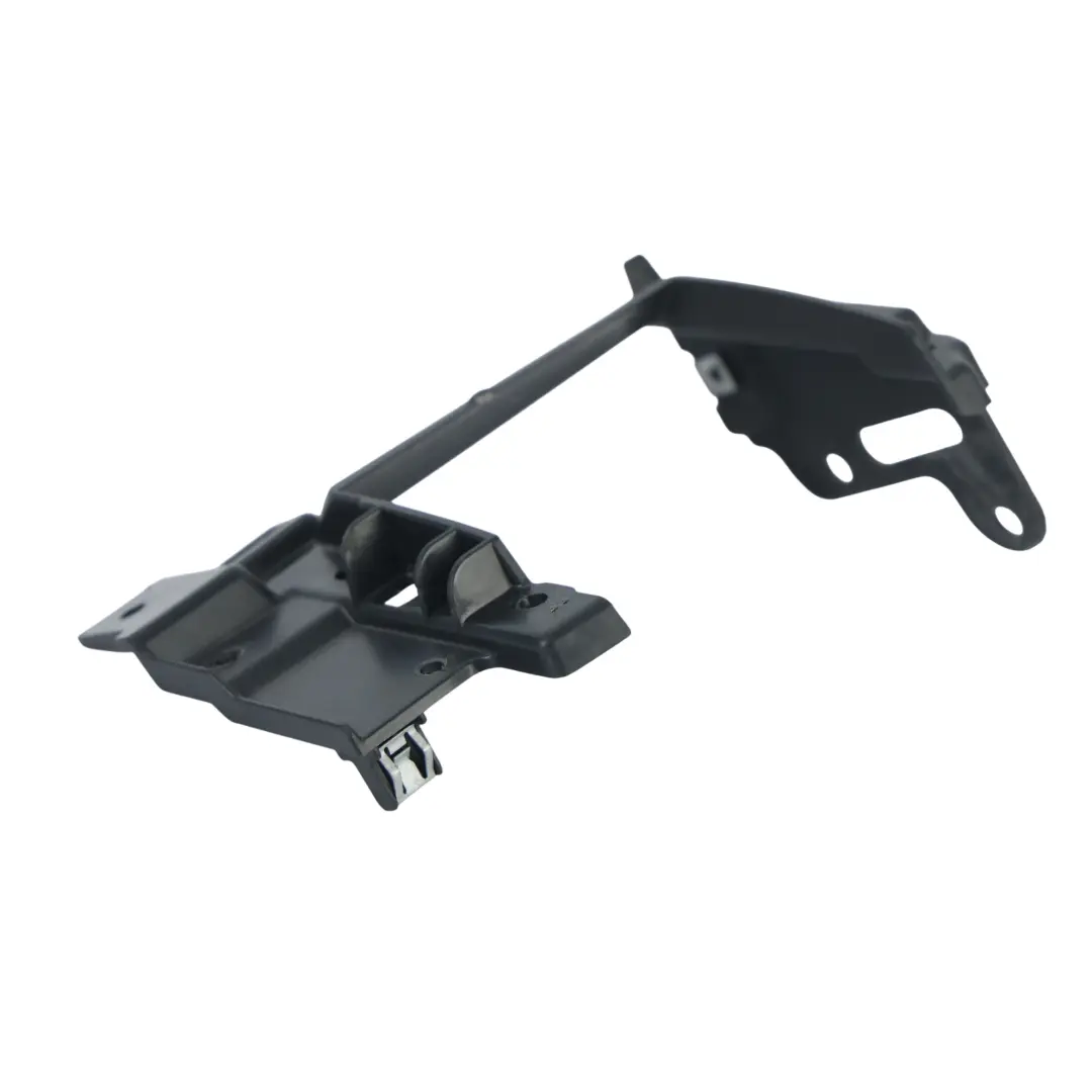 Armaturenbrett Halterung Halter Verkleidung Gehäuse für Jaguar XF X260 mit Teilenummer GX63-04320-B Jaguar XF X260 Armaturenbrett Halterung Halter Verkleidung Gehäuse - SKU GX63-04320-B - Teilenummer GX63-04320-B