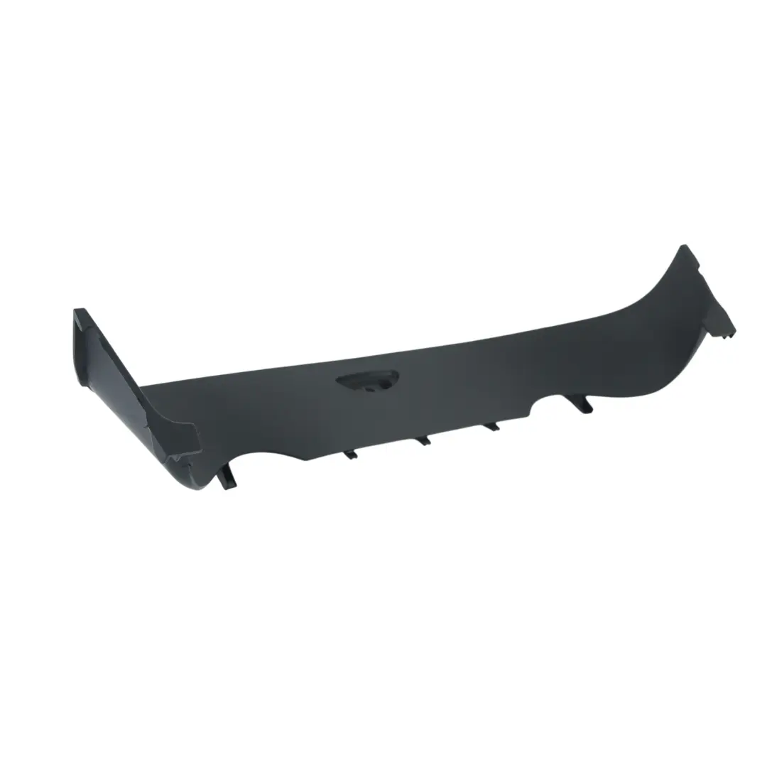 Compteur Combiné Cadre Garniture Cache pour Jaguar XF X260 à propos du numéro de pièce GX63-045F65-BB Jaguar XF X260 Compteur Combiné Cadre Garniture Cache - SKU GX63-045F65-BB - Numéro de pièce GX63-045F65-BB