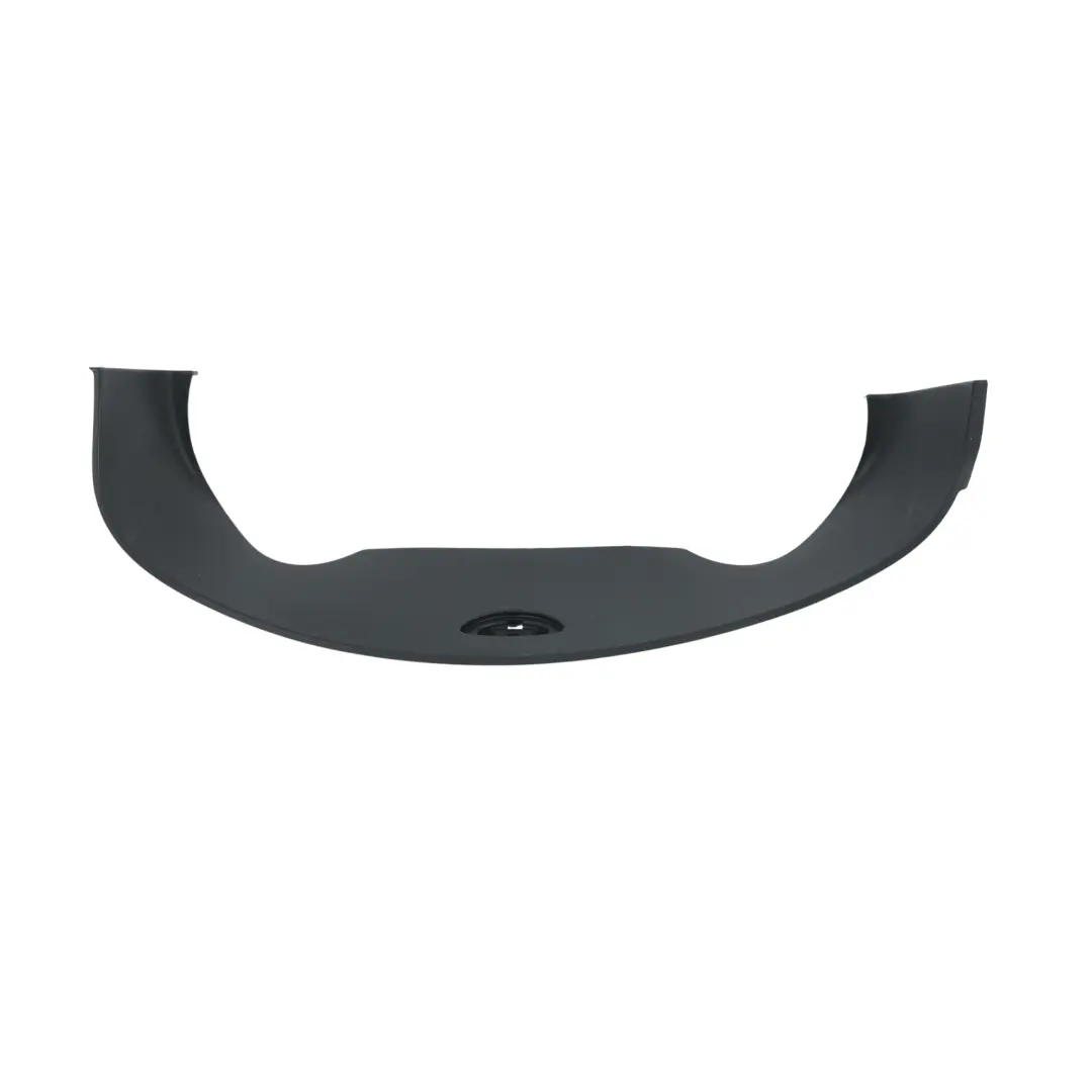 Jaguar XF X260 Kombiinstrument Tacho Blende Abdeckung - SKU GX63-045F65-BB - Teilenummer GX63-045F65-BB