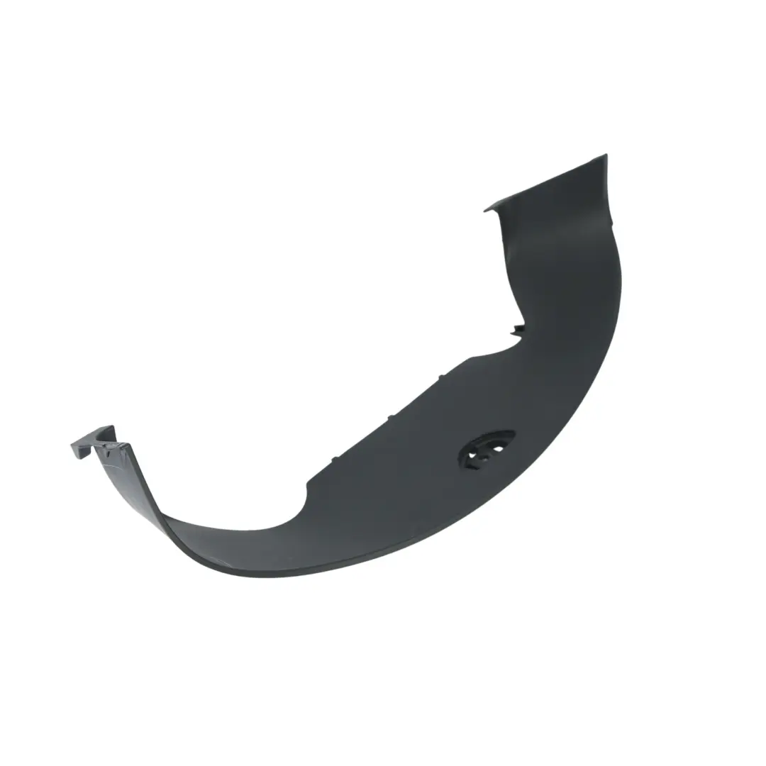 Kombiinstrument Tacho Blende Abdeckung für Jaguar XF X260 mit Teilenummer GX63-045F65-BB Jaguar XF X260 Kombiinstrument Tacho Blende Abdeckung - SKU GX63-045F65-BB - Teilenummer GX63-045F65-BB