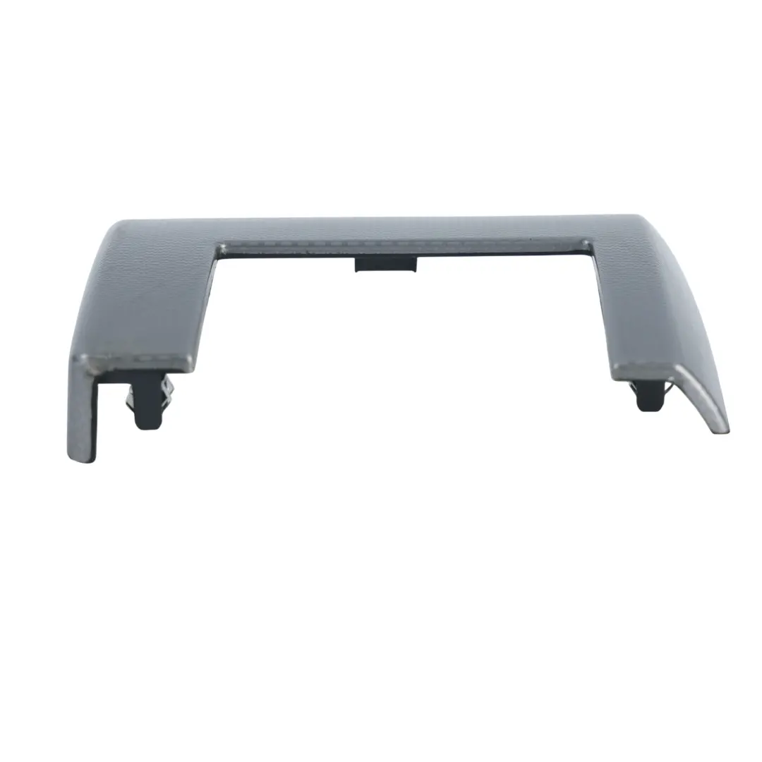 Jaguar XF X260 Pannello Cover Cornice Plancia Interna - SKU GX63-046A62-CA-1 - Numero di parte GX63-046A62-CA