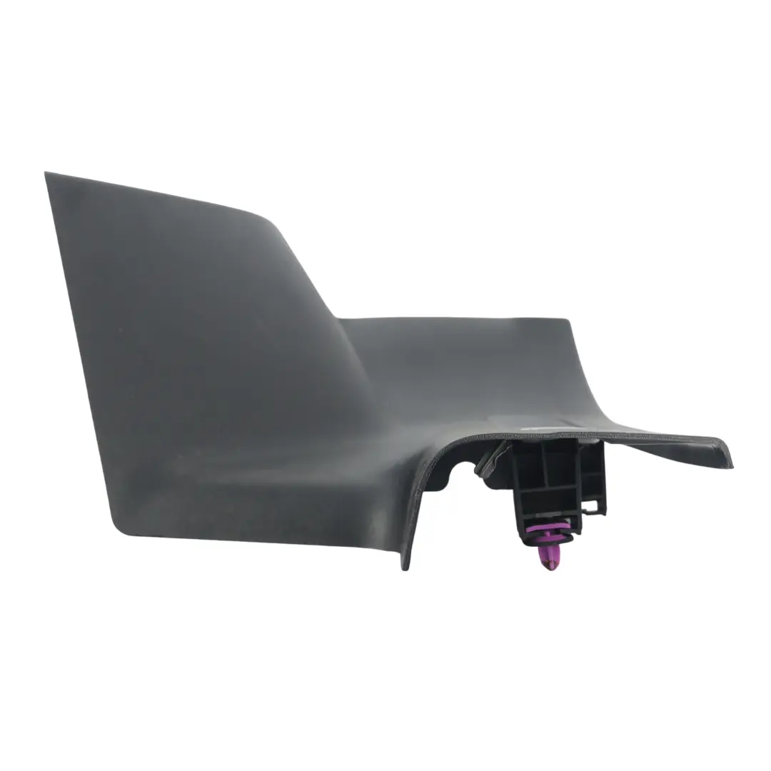 Listwa Progowa Nakładka Tylna Lewa 8PVJ do Jaguar XF X260 o numerze GX63-13245-BE Jaguar XF X260 Listwa Progowa Nakładka Tylna Lewa 8PVJ - SKU GX63-13245-BE - Numer Części GX63-13245-BE