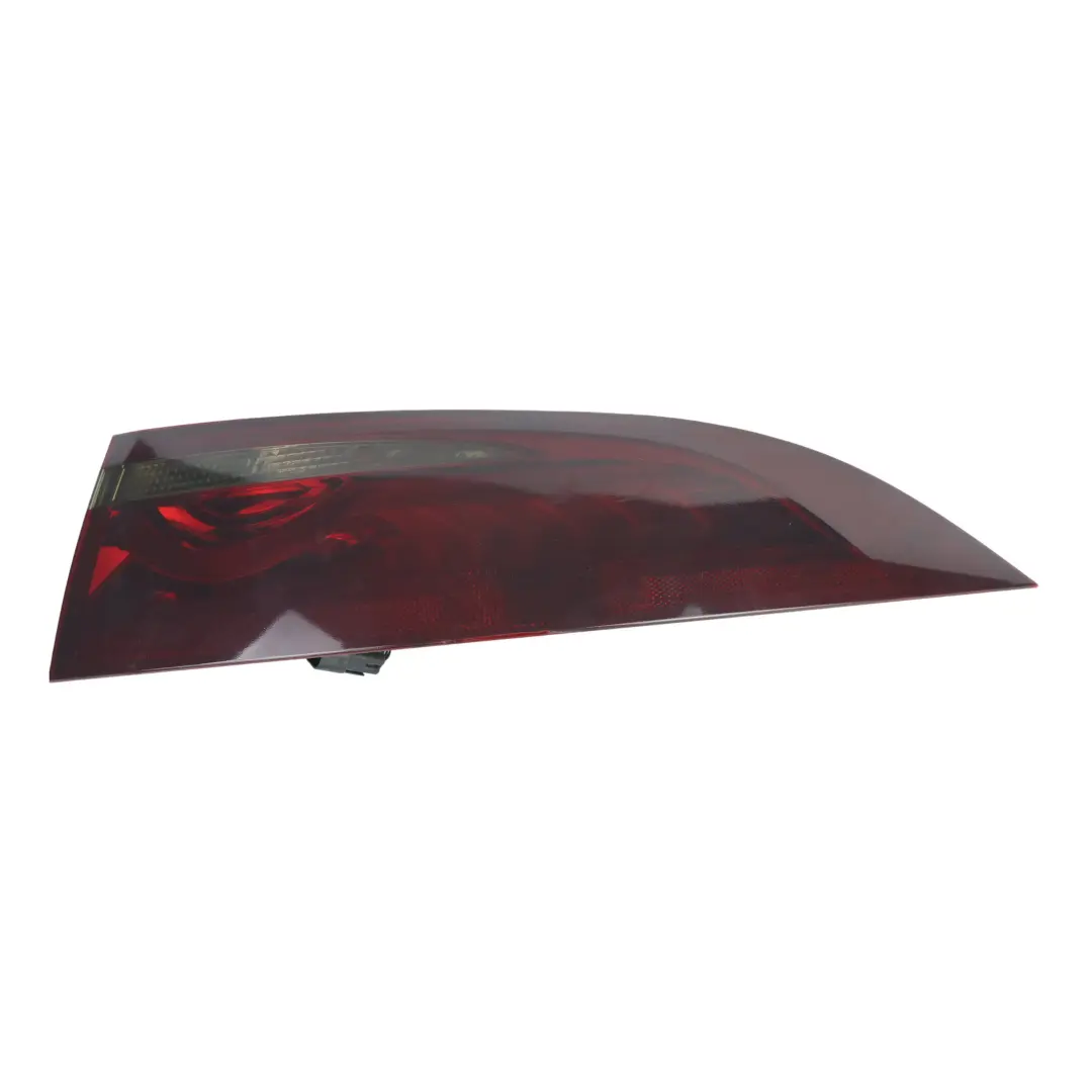 Outer Tail Light Lamp Right O/S to Jaguar XF X260 Rear with Part number GX63-13404-AE Jaguar XF X260 Rear Outer Tail Light Lamp Right O/S - SKU GX63-13404-AE - Part number GX63-13404-AE