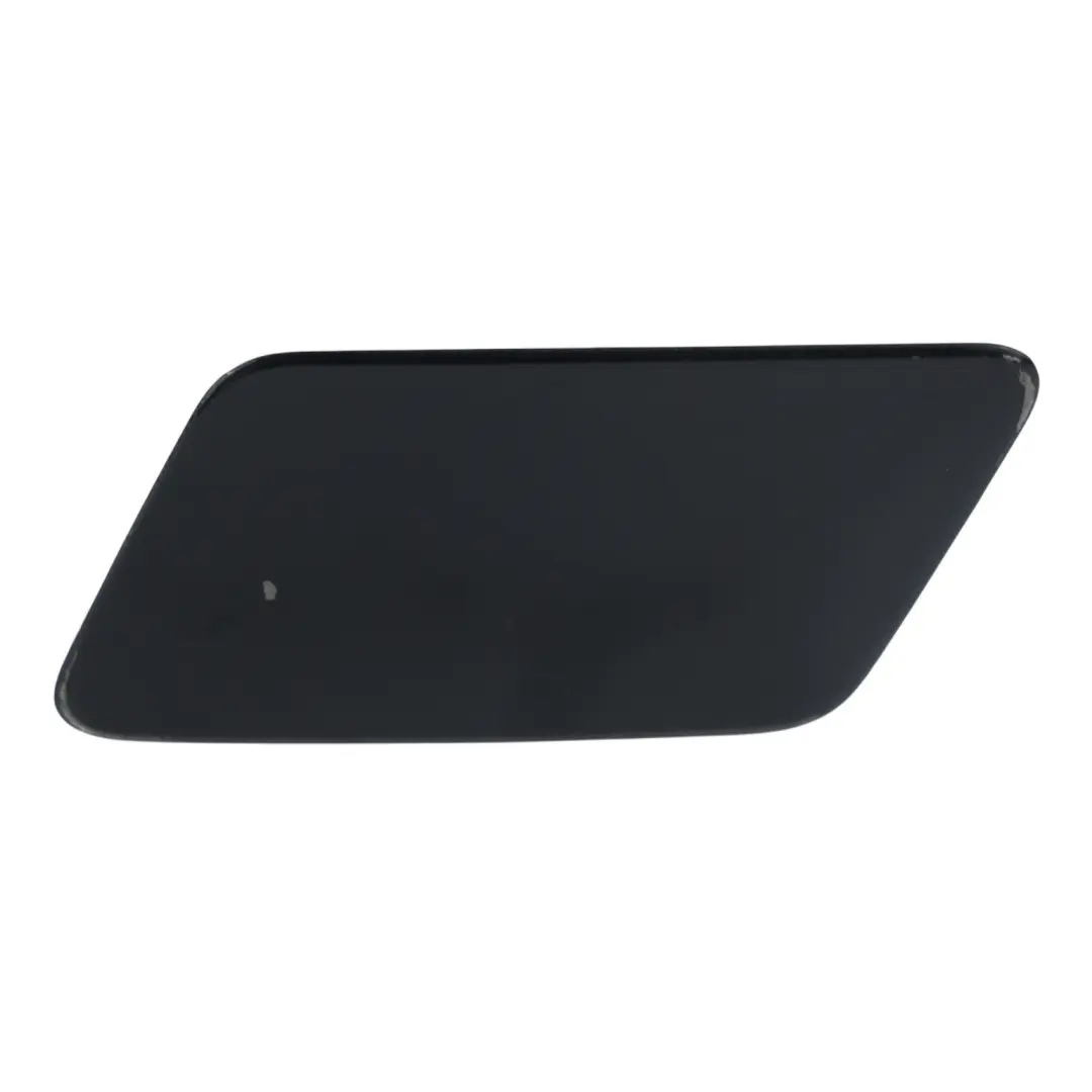 Tapa Embellecedor Lavafaros Faro Izquierdo para Jaguar XF X260 con número de pieza GX63-13L019-A Jaguar XF X260 Tapa Embellecedor Lavafaros Faro Izquierdo - SKU GX63-13L019-A - Número de pieza GX63-13L019-A