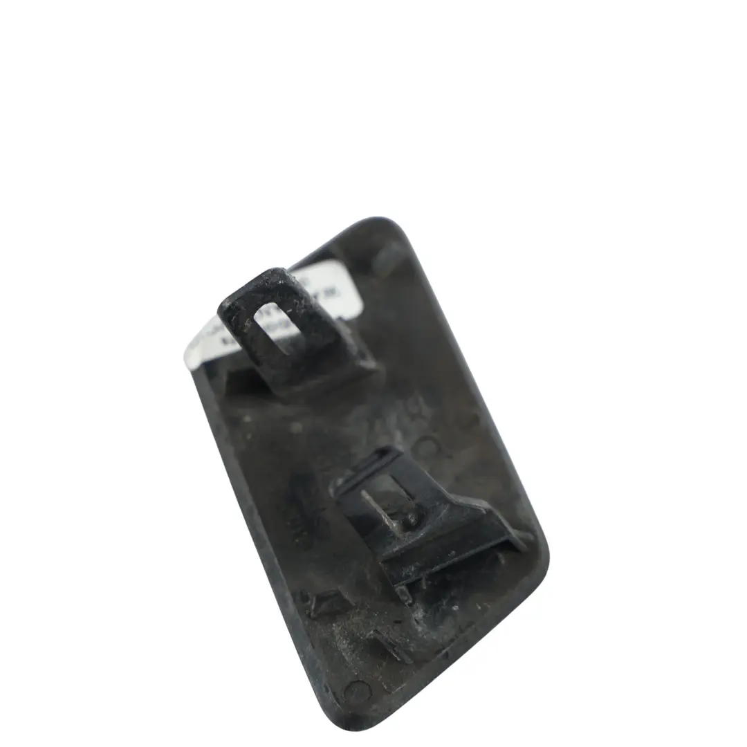 Jaguar XF X260 Cache Gicleur Lave-Phare Panneau Gauche - SKU GX63-13L019-A - Numéro de pièce GX63-13L019-A