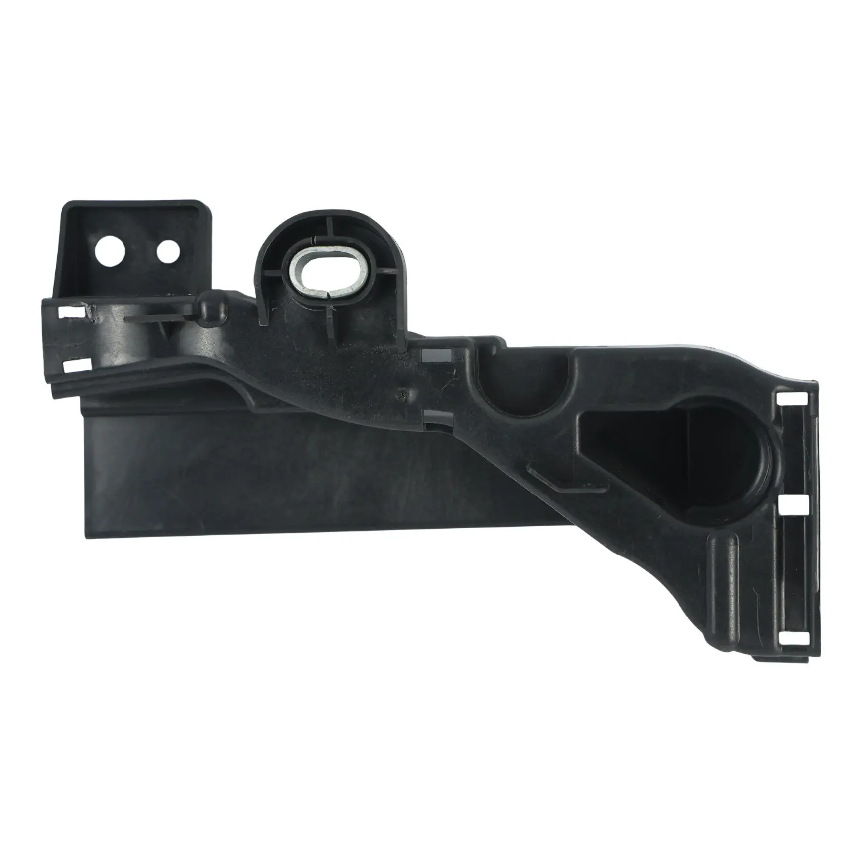 Jaguar XF X260 Halter Halterung Träger GX63-14A390-EA