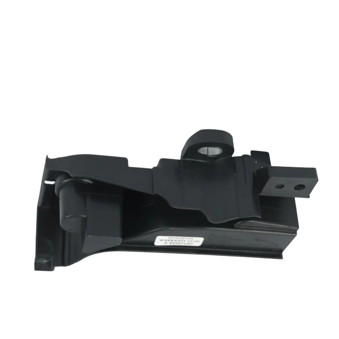 Halter Halterung Träger für Jaguar XF X260 mit Teilenummer GX63-14A390-EA Jaguar XF X260 Halter Halterung Träger - SKU GX63-14A390-EA - Teilenummer GX63-14A390-EA