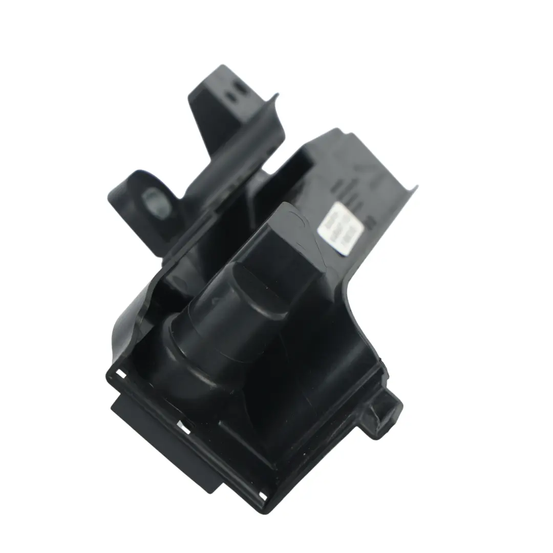 Jaguar XF X260 Staffa Supporto Fissaggio - SKU GX63-14A390-EA - Numero di parte GX63-14A390-EA
