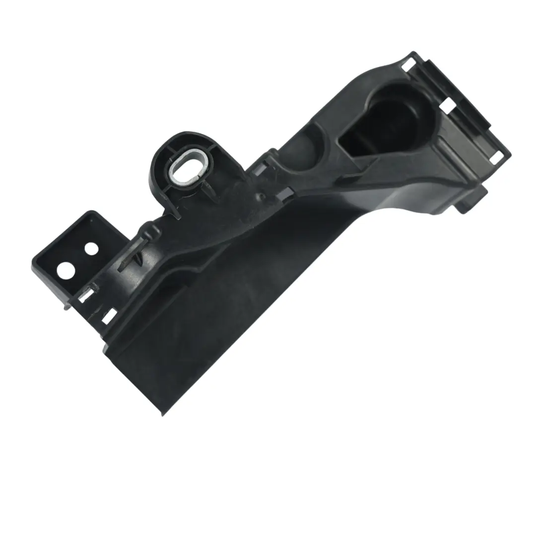 Jaguar XF X260 Halter Halterung Träger - SKU GX63-14A390-EA - Teilenummer GX63-14A390-EA