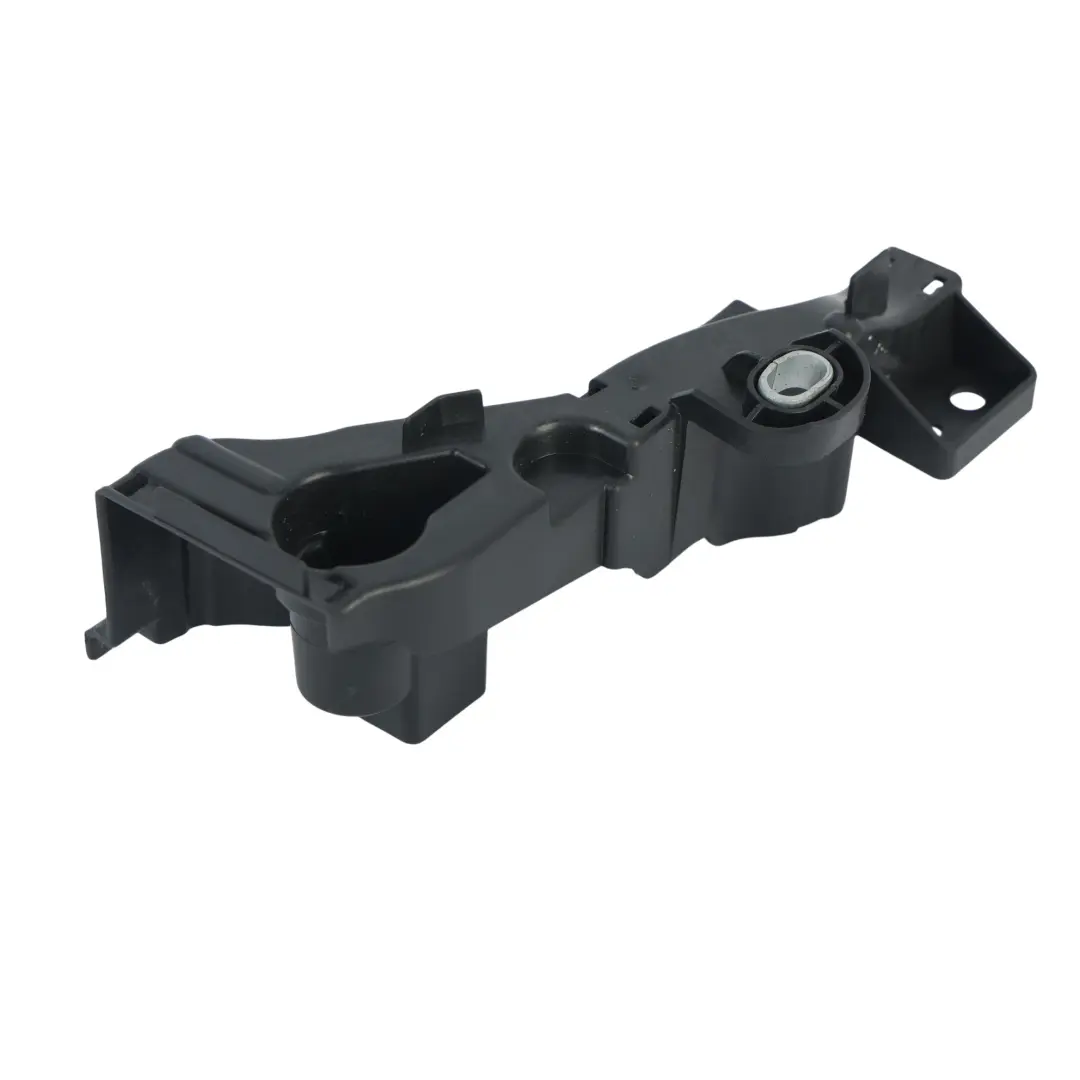 Jaguar XF X260 Support Fixation Équerre - SKU GX63-14A390-EA - Numéro de pièce GX63-14A390-EA