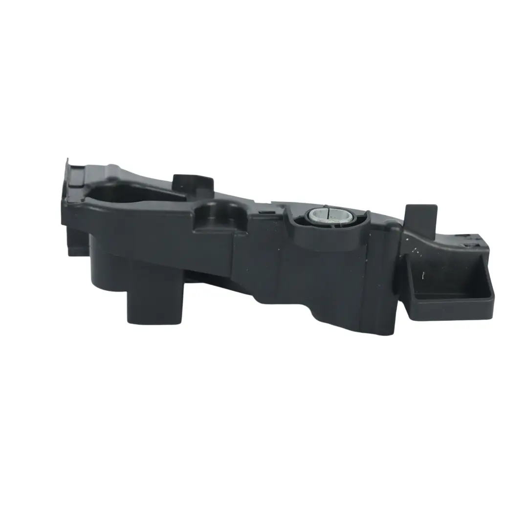Jaguar XF X260 Halter Halterung Träger - SKU GX63-14A390-EA - Teilenummer GX63-14A390-EA