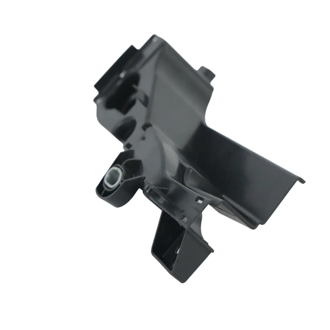 Jaguar XF X260 Bracket Support Mount Holder - SKU GX63-14A390-EA - Part number GX63-14A390-EA