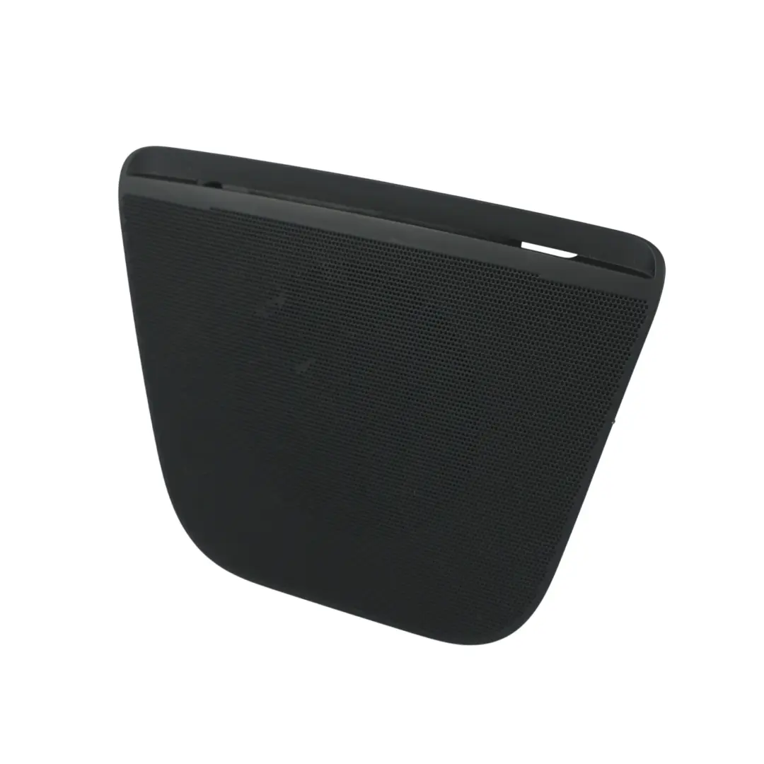 Maskownica Głośnika Deski Rozdzielczej Osłona do Jaguar XF X260 o numerze GX63-14D375-AA Jaguar XF X260 Maskownica Głośnika Deski Rozdzielczej Osłona - SKU GX63-14D375-AA - Numer Części GX63-14D375-AA