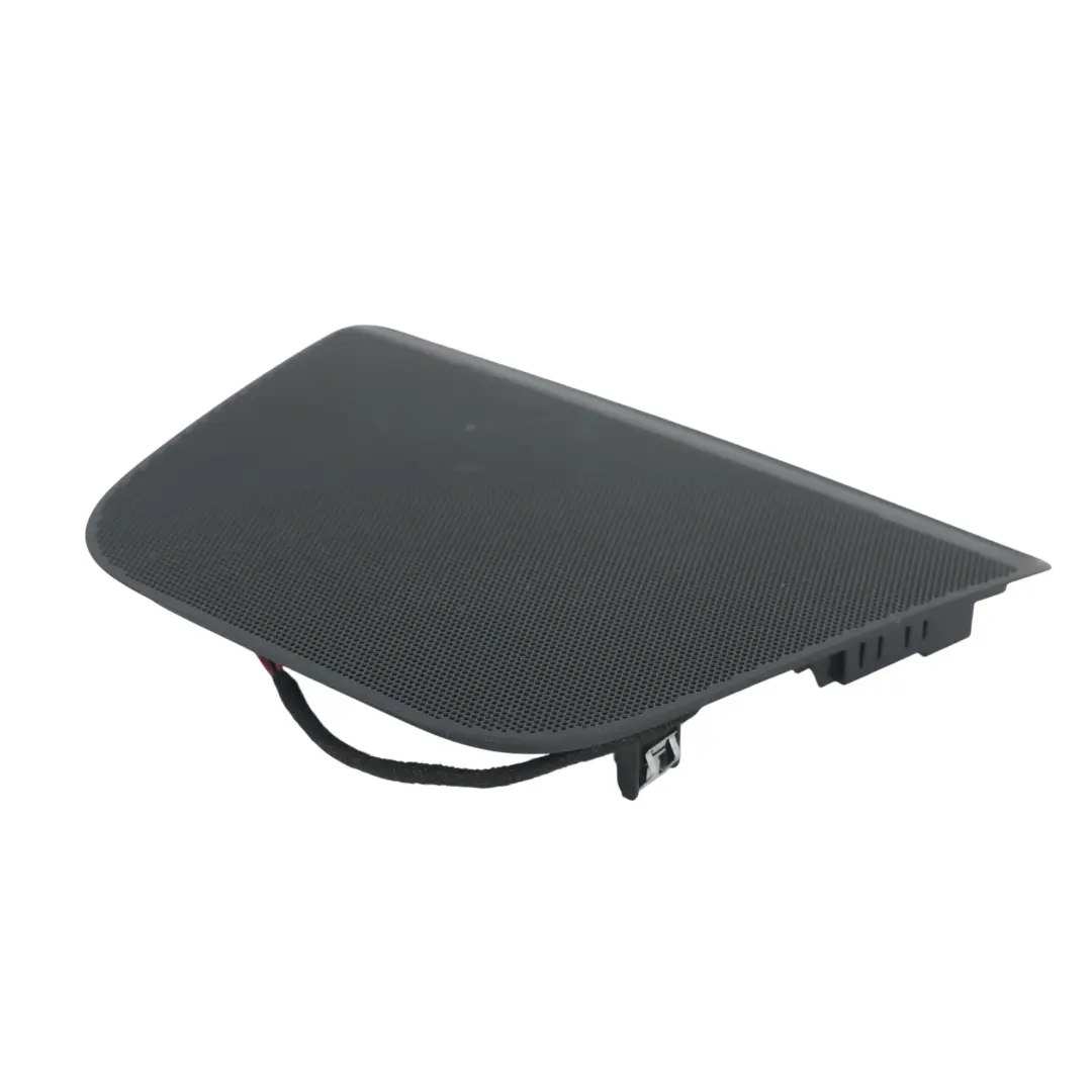 Grille Haut-Parleur Tableau de Bord Cache Panneau pour Jaguar XF X260 à propos du numéro de pièce GX63-14D375-AA Jaguar XF X260 Grille Haut-Parleur Tableau de Bord Cache Panneau - SKU GX63-14D375-AA - Numéro de pièce GX63-14D375-AA