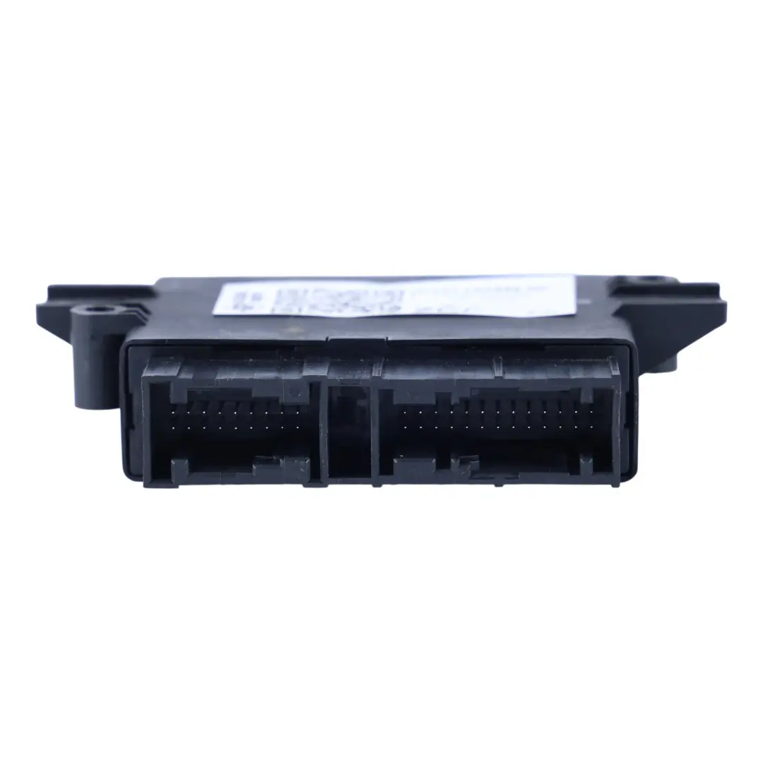Parking Sensor Control Module ECU to Range Rover Sport L494 with Part number GX63-15C859-DC Range Rover Sport L494 Parking Sensor Control Module ECU - SKU GX63-15C859-DC - Part number GX63-15C859-DC