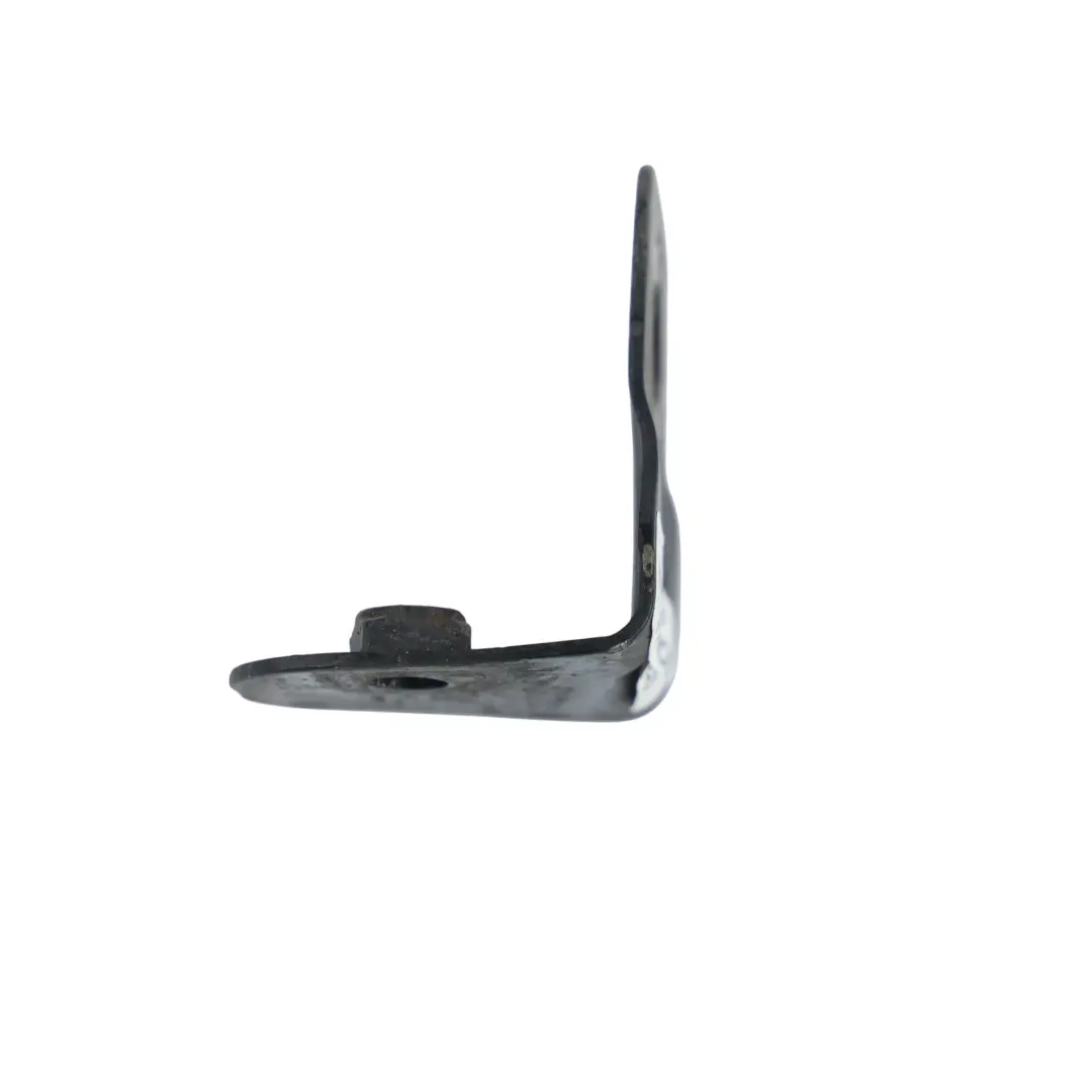 Fender Holder Bracket Mount Support Front Left N/S to Jaguar XF X260 with Part number GX63-16151-AB Jaguar XF X260 Fender Holder Bracket Mount Support Front Left N/S - SKU GX63-16151-AB - Part number GX63-16151-AB