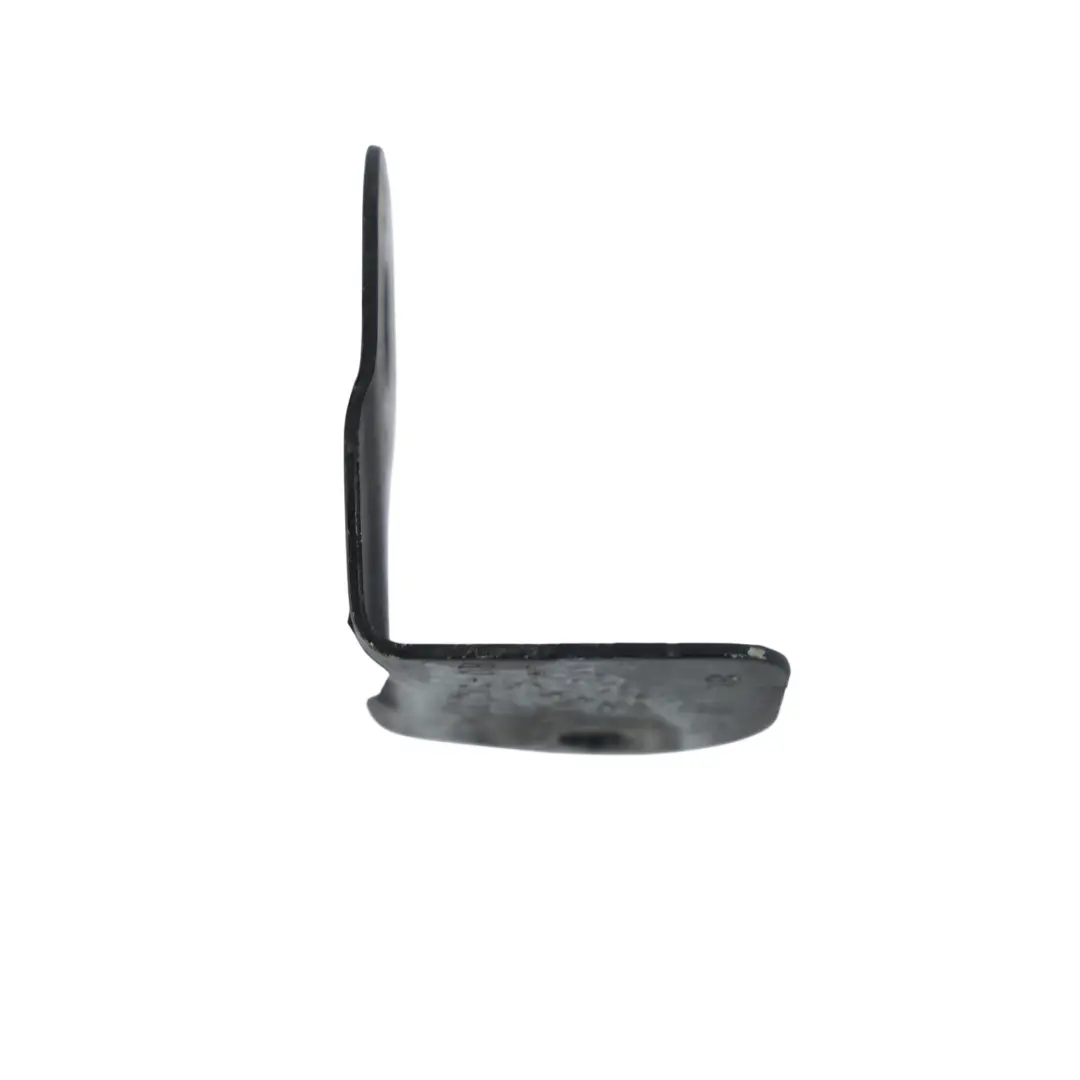 Soporte Guardabarros Delantero Izquierdo para Jaguar XF X260 con número de pieza GX63-16151-AB Jaguar XF X260 Soporte Guardabarros Delantero Izquierdo - SKU GX63-16151-AB - Número de pieza GX63-16151-AB