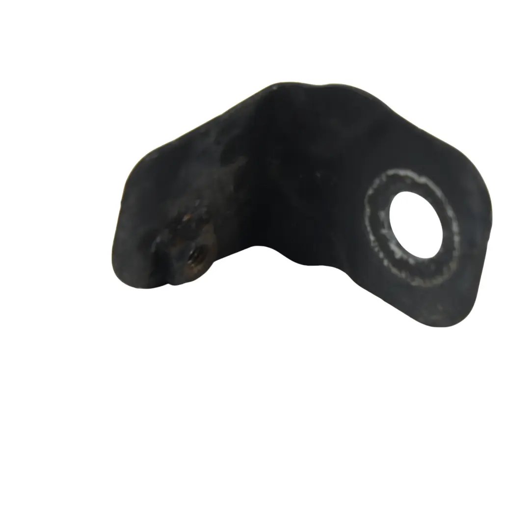 Jaguar XF X260 Fender Holder Bracket Mount Support Front Left N/S - SKU GX63-16151-AB - Part number GX63-16151-AB