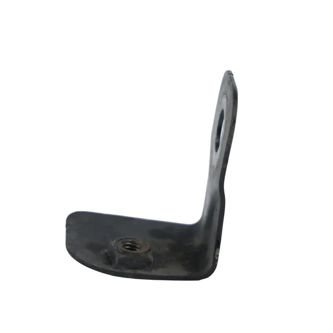 Jaguar XF X260 Fender Holder Bracket Mount Support Front Left N/S - SKU GX63-16151-AB - Part number GX63-16151-AB