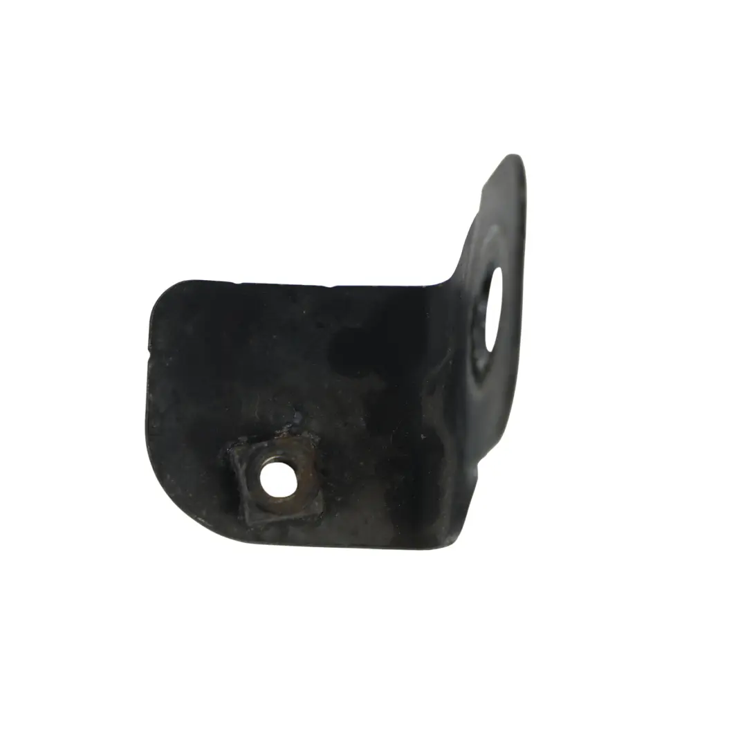 Jaguar XF X260 Fender Holder Bracket Mount Support Front Left N/S - SKU GX63-16151-AB - Part number GX63-16151-AB