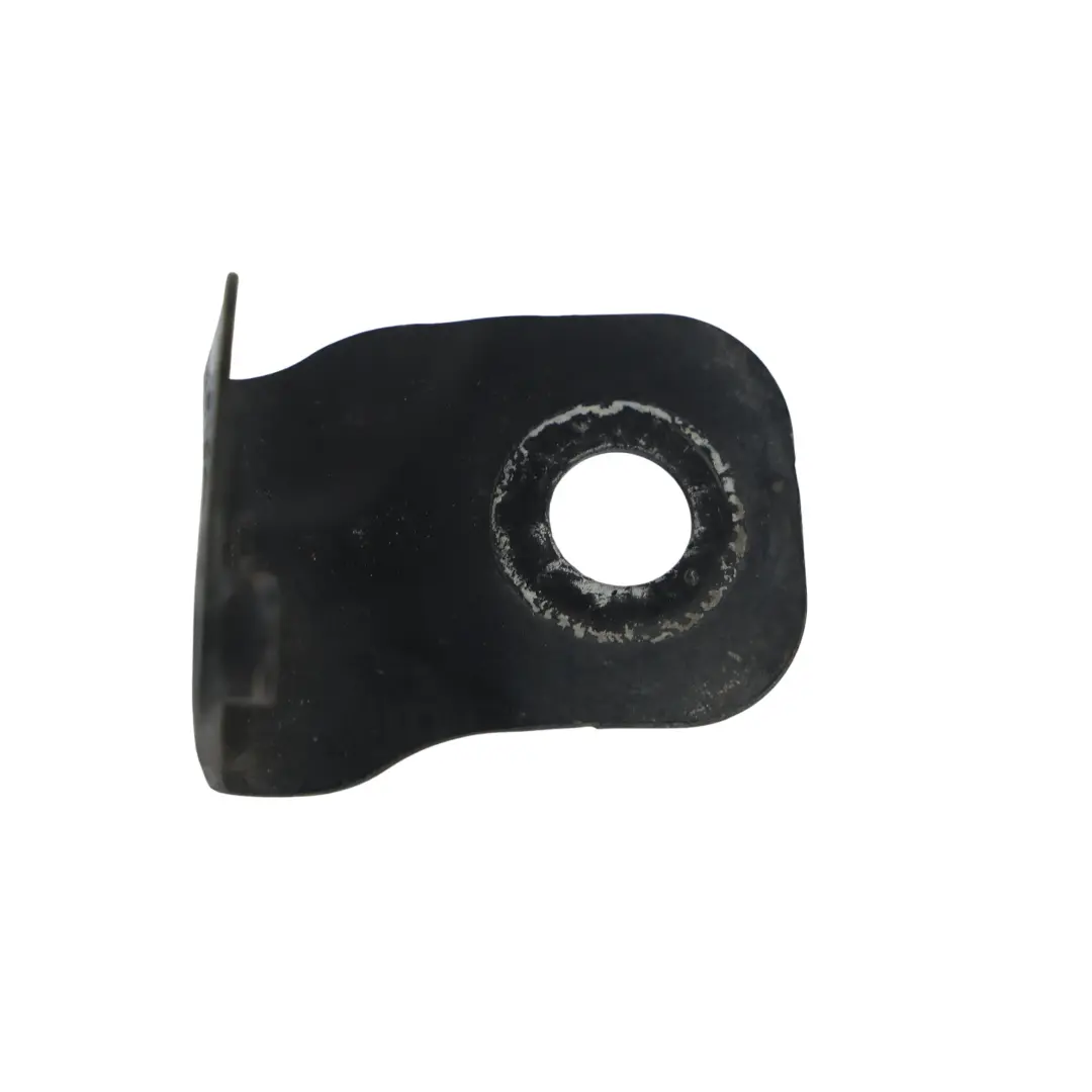 Jaguar XF X260 Fender Holder Bracket Mount Support Front Left N/S - SKU GX63-16151-AB - Part number GX63-16151-AB