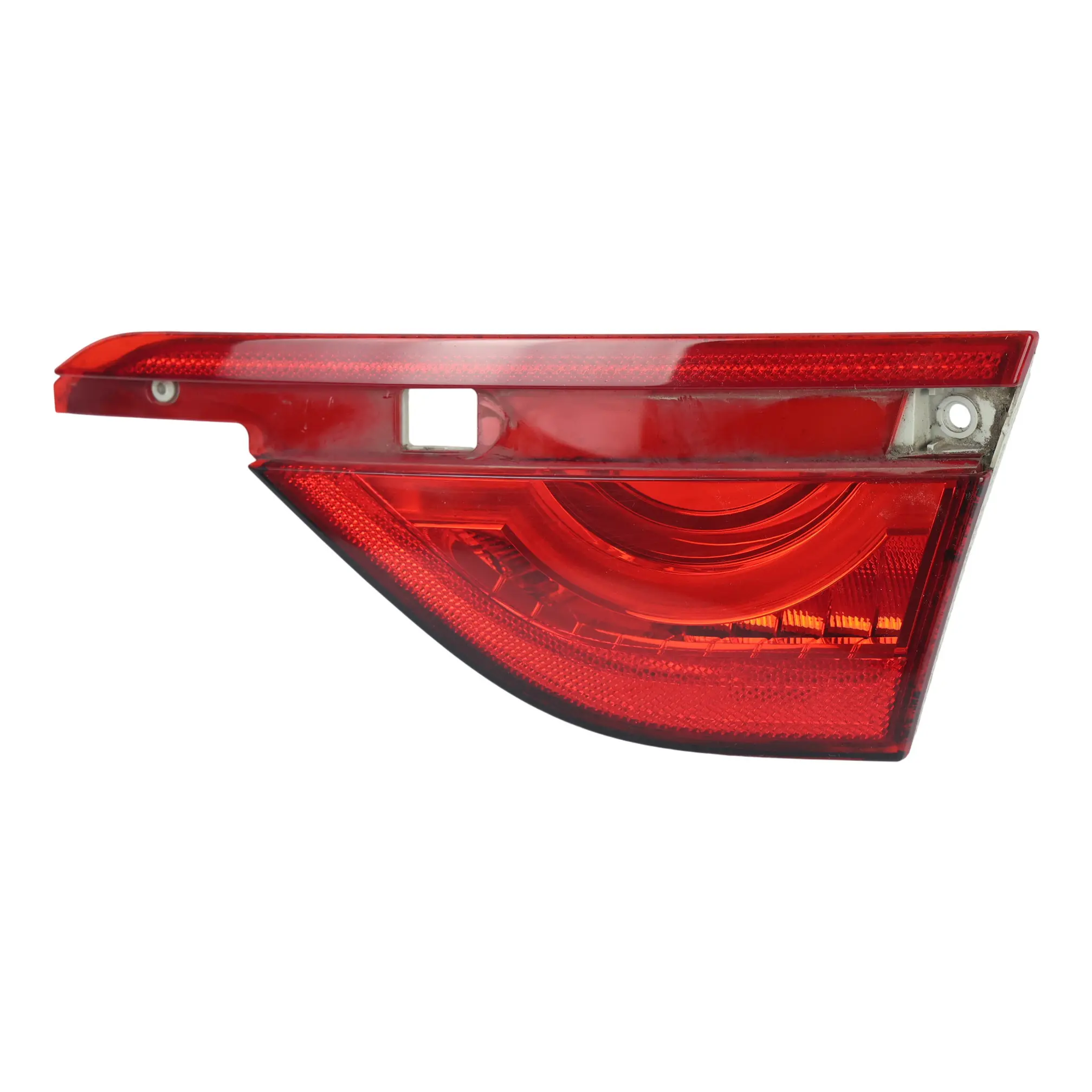 Jaguar XF X260 Luz Trasera Piloto Interior Maletero Derecha GX63-15K272-AG