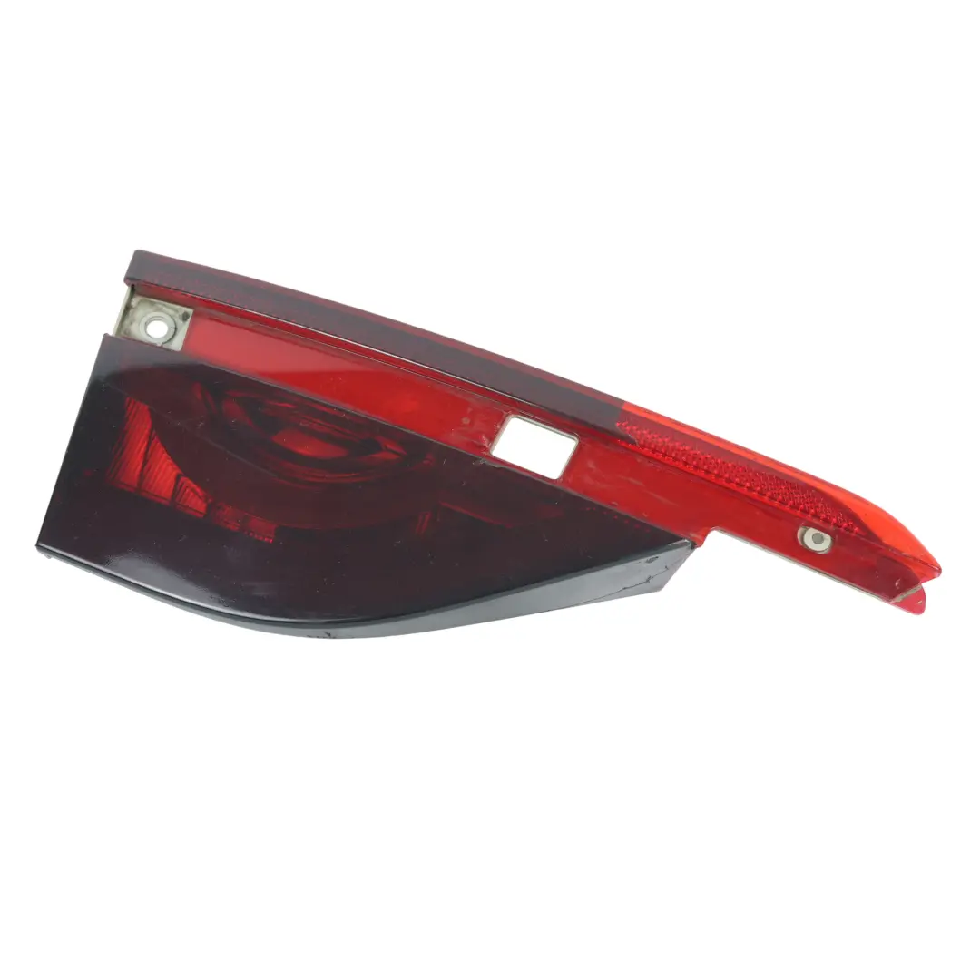 Luz Trasera Portón Maletero Izquierda GX63-15K273-AF para Jaguar XF X260 con número de pieza T2H18980 Jaguar XF X260 Luz Trasera Portón Maletero Izquierda GX63-15K273-AF - SKU T2H18980 - Número de pieza T2H18980