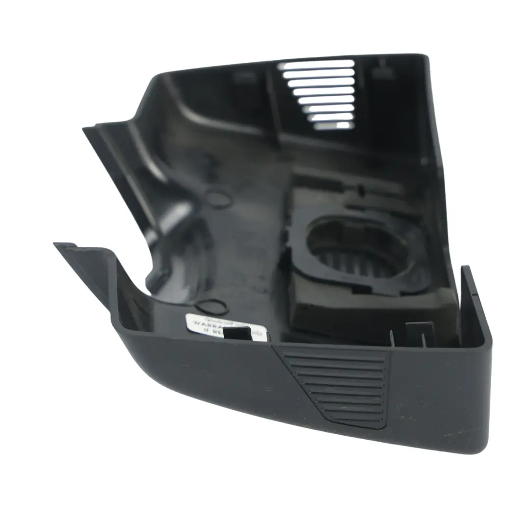 Carcasa Base Embellecedor Retrovisor para Jaguar XF X260 con número de pieza GX63-17D737-AC Jaguar XF X260 Carcasa Base Embellecedor Retrovisor - SKU GX63-17D737-AC - Número de pieza GX63-17D737-AC