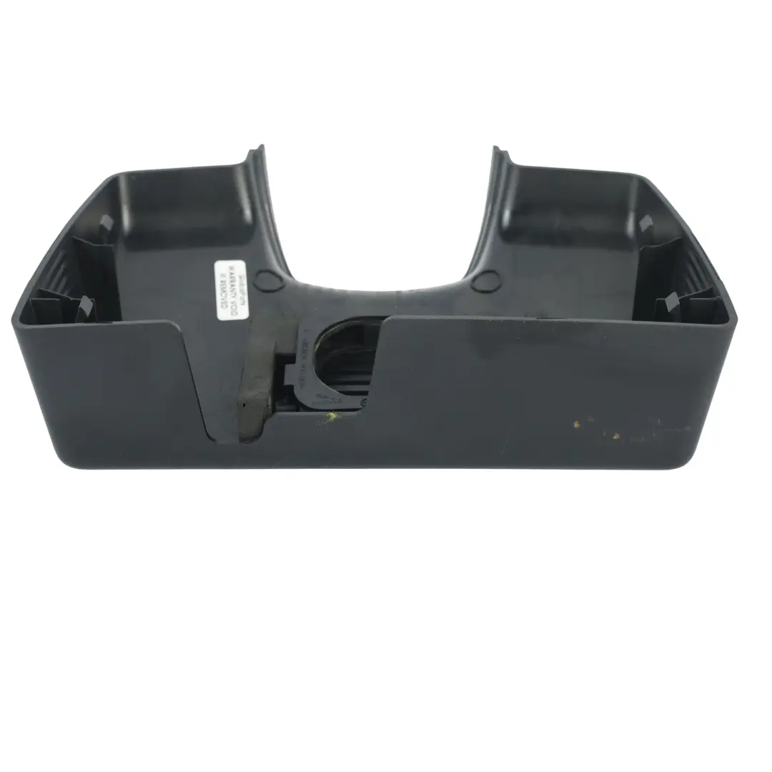 Rückspiegel Sockel Blende Abdeckung Gehäuse für Jaguar XF X260 mit Teilenummer GX63-17D737-AC Jaguar XF X260 Rückspiegel Sockel Blende Abdeckung Gehäuse - SKU GX63-17D737-AC - Teilenummer GX63-17D737-AC