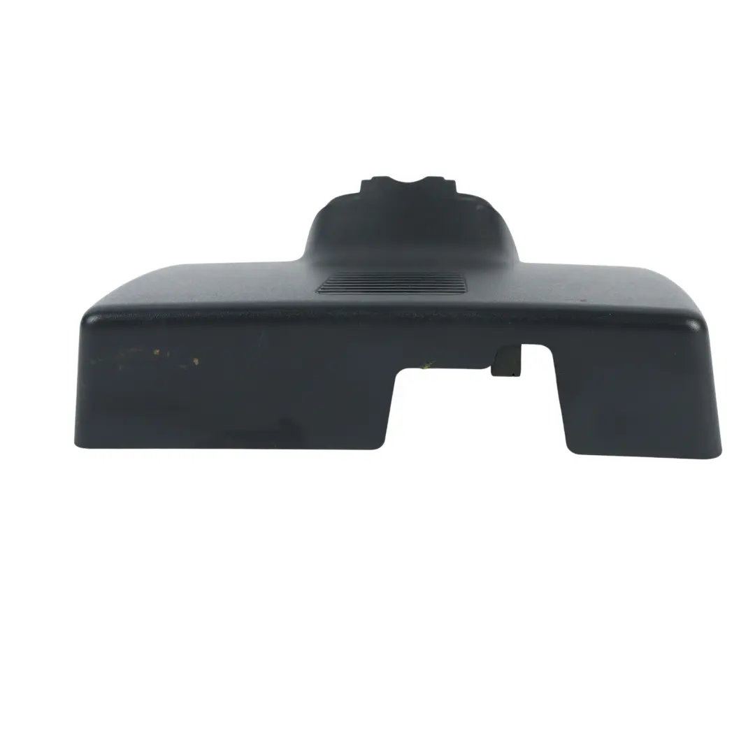 View Mirror Base Surround Trim Cover Housing to Jaguar XF X260 Rear with Part number GX63-17D737-AC Jaguar XF X260 Rear View Mirror Base Surround Trim Cover Housing - SKU GX63-17D737-AC - Part number GX63-17D737-AC