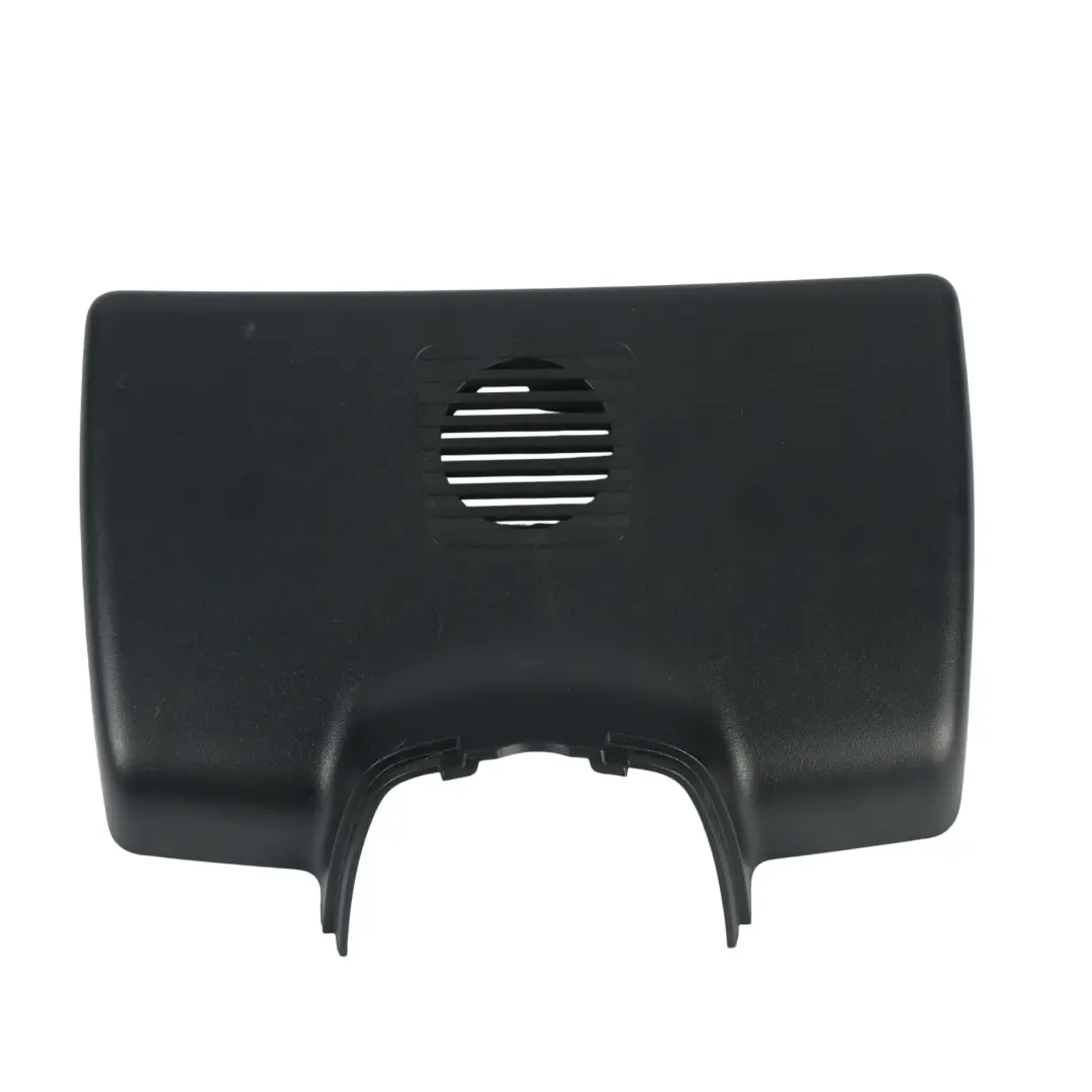View Mirror Base Surround Trim Cover Housing to Jaguar XF X260 Rear with Part number GX63-17D737-AC Jaguar XF X260 Rear View Mirror Base Surround Trim Cover Housing - SKU GX63-17D737-AC - Part number GX63-17D737-AC