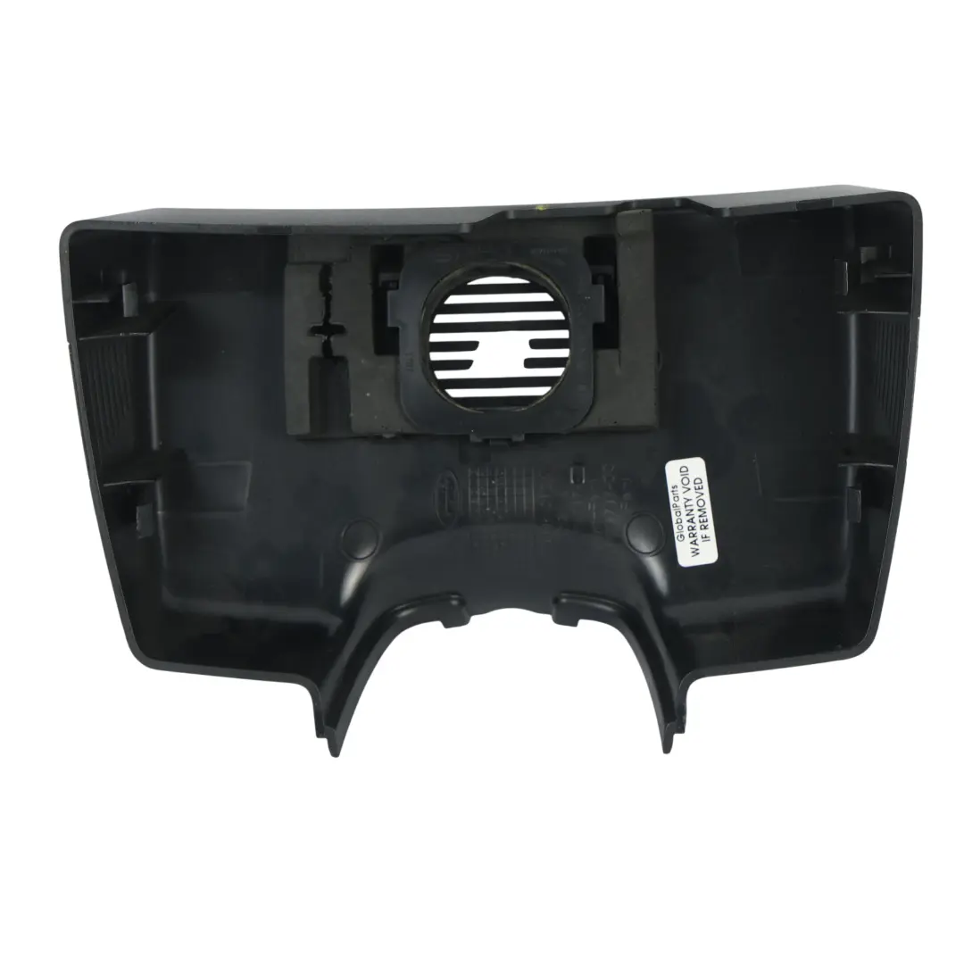 Carcasa Base Embellecedor Retrovisor para Jaguar XF X260 con número de pieza GX63-17D737-AC Jaguar XF X260 Carcasa Base Embellecedor Retrovisor - SKU GX63-17D737-AC - Número de pieza GX63-17D737-AC