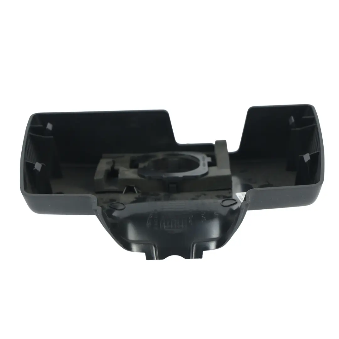 Jaguar XF X260 Cache Base Rétroviseur Garniture Boîtier - SKU GX63-17D737-AC - Numéro de pièce GX63-17D737-AC