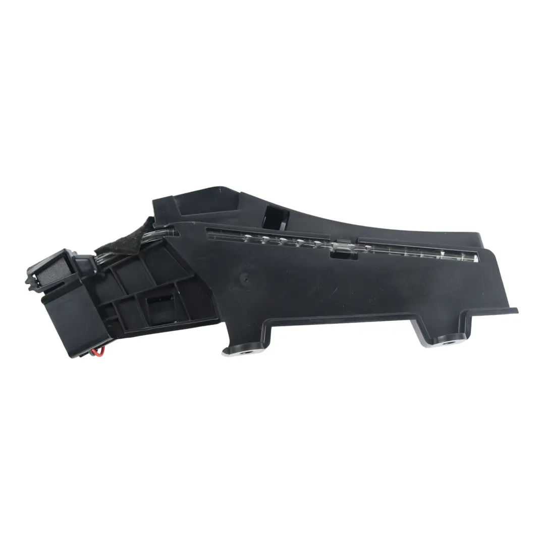 Front Right O/S Door Bracket Mount Support to Jaguar XF X260 with Part number GX63-237A42-A Jaguar XF X260 Front Right O/S Door Bracket Mount Support - SKU GX63-237A42-A - Part number GX63-237A42-A