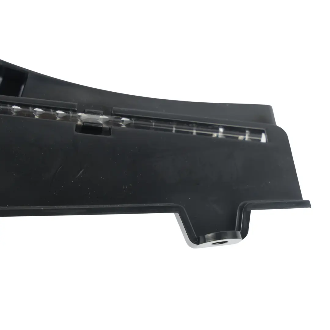 Jaguar XF X260 Support Fixation Porte Avant Droite - SKU GX63-237A42-A - Numéro de pièce GX63-237A42-A