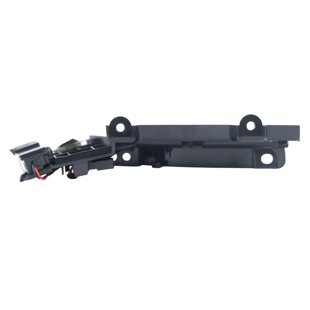 Staffa Supporto Portiera Anteriore Destra per Jaguar XF X260 con numero di parte GX63-237A42-A Jaguar XF X260 Staffa Supporto Portiera Anteriore Destra - SKU GX63-237A42-A - Numero di parte GX63-237A42-A