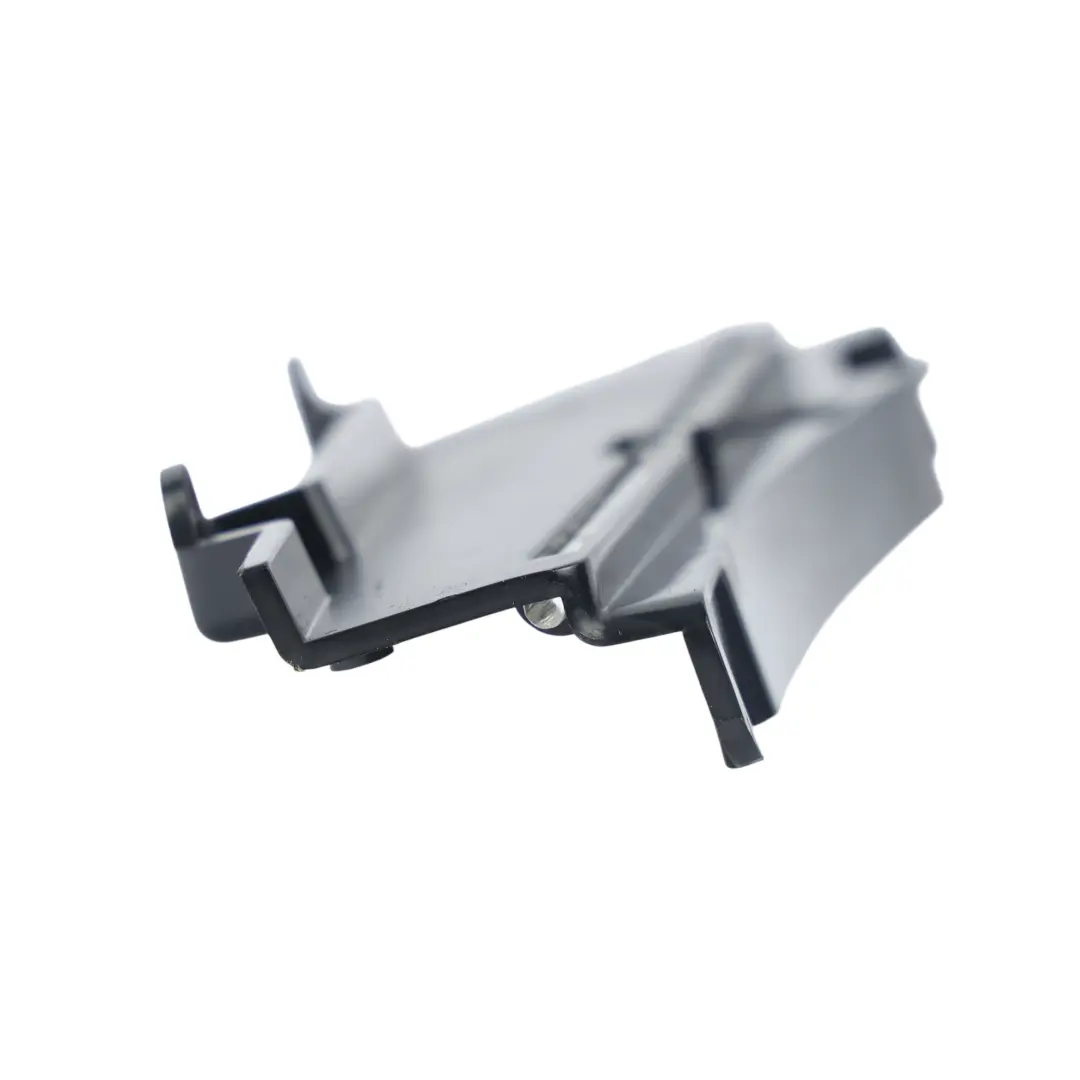Front Right O/S Door Bracket Mount Support to Jaguar XF X260 with Part number GX63-237A42-A Jaguar XF X260 Front Right O/S Door Bracket Mount Support - SKU GX63-237A42-A - Part number GX63-237A42-A